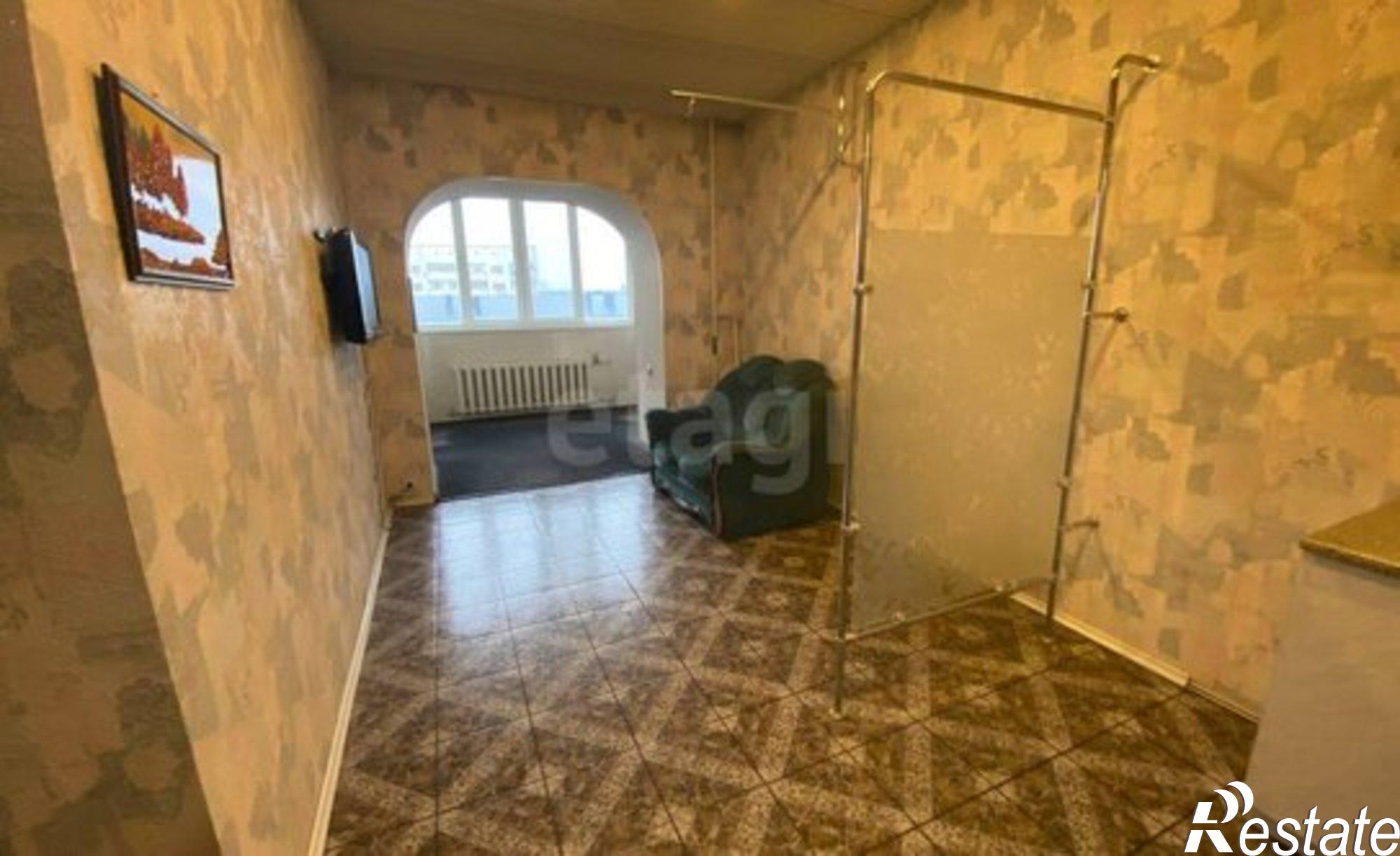 Купить квартиру за 11 400 000 рублей на Народный б-р, 36