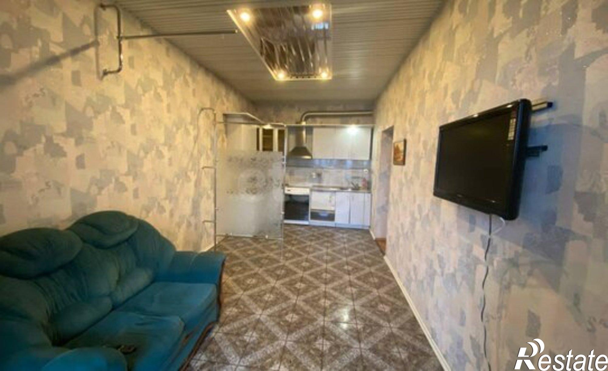 Купить квартиру за 11 400 000 рублей на Народный б-р, 36