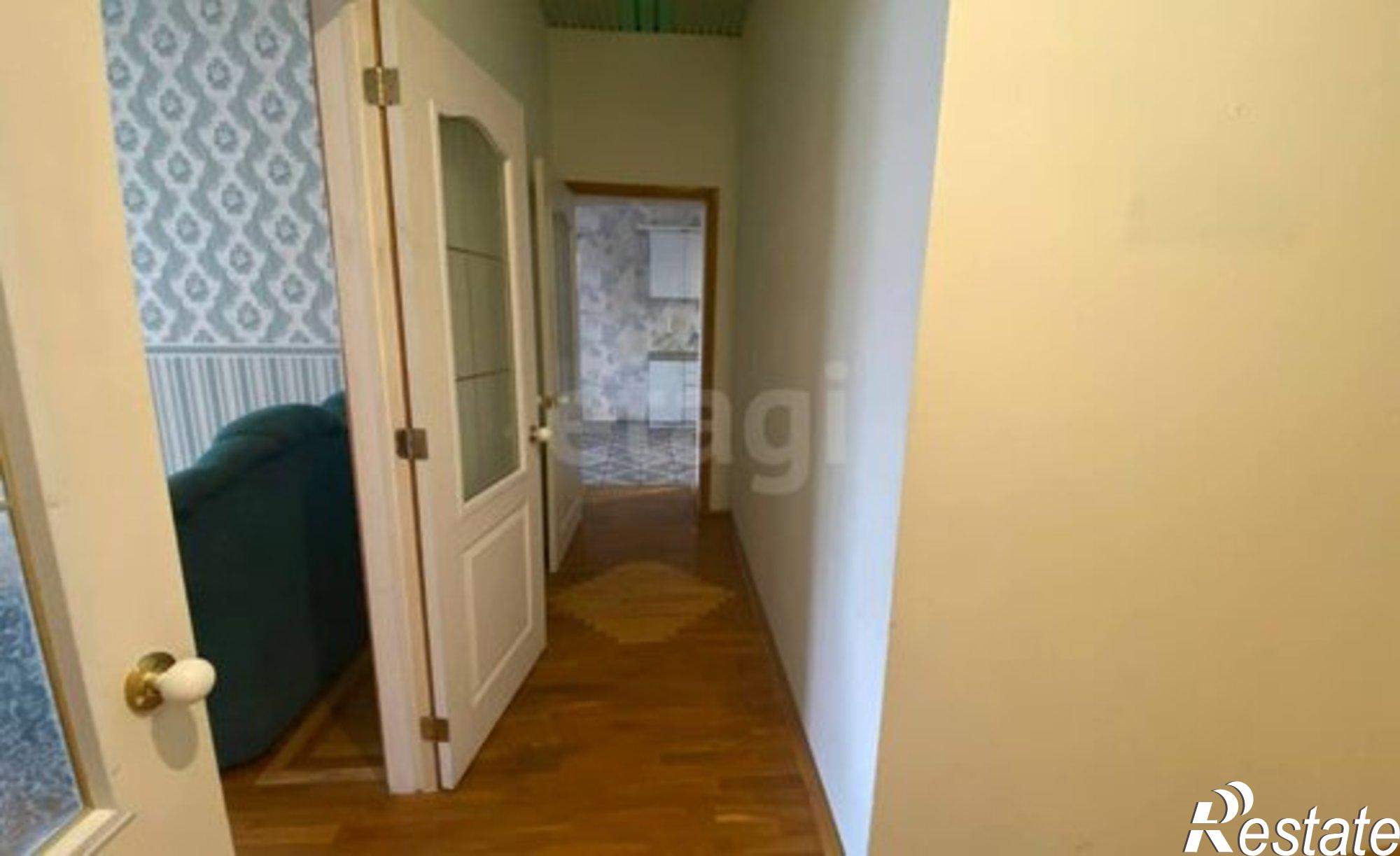 Купить квартиру за 11 400 000 рублей на Народный б-р, 36