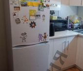 1-комн, 35кв м, этаж 5/5 ул Почтовая, 62г