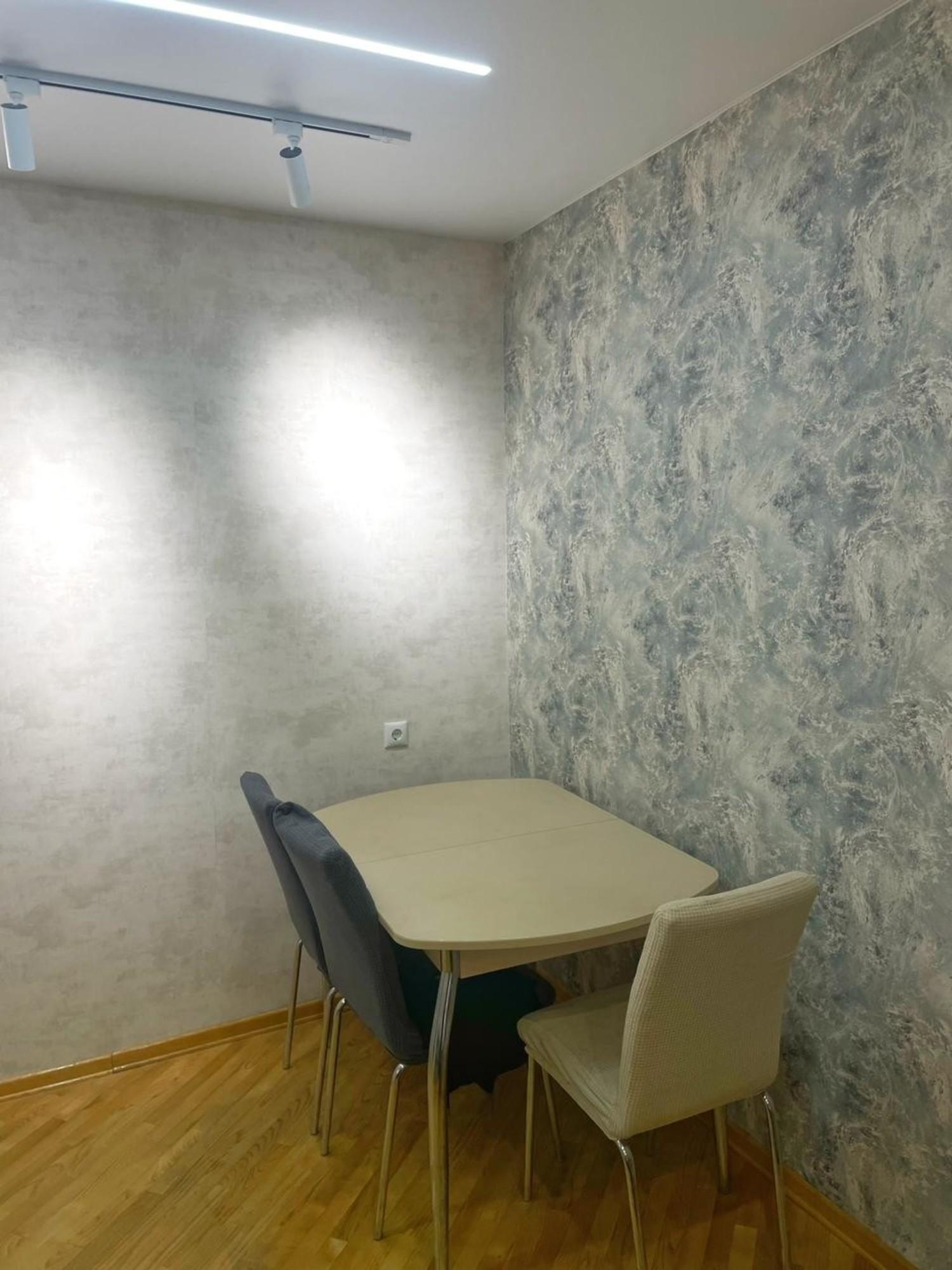 Купить квартиру за 6 400 000 рублей на Щорса улица, 40