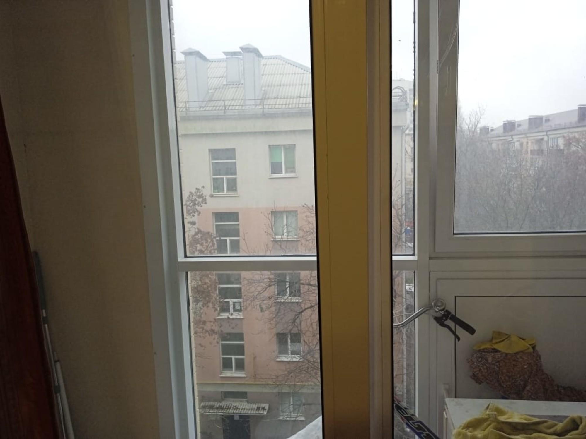 Купить квартиру за 8 250 000 рублей на Н.Островского улица, 11