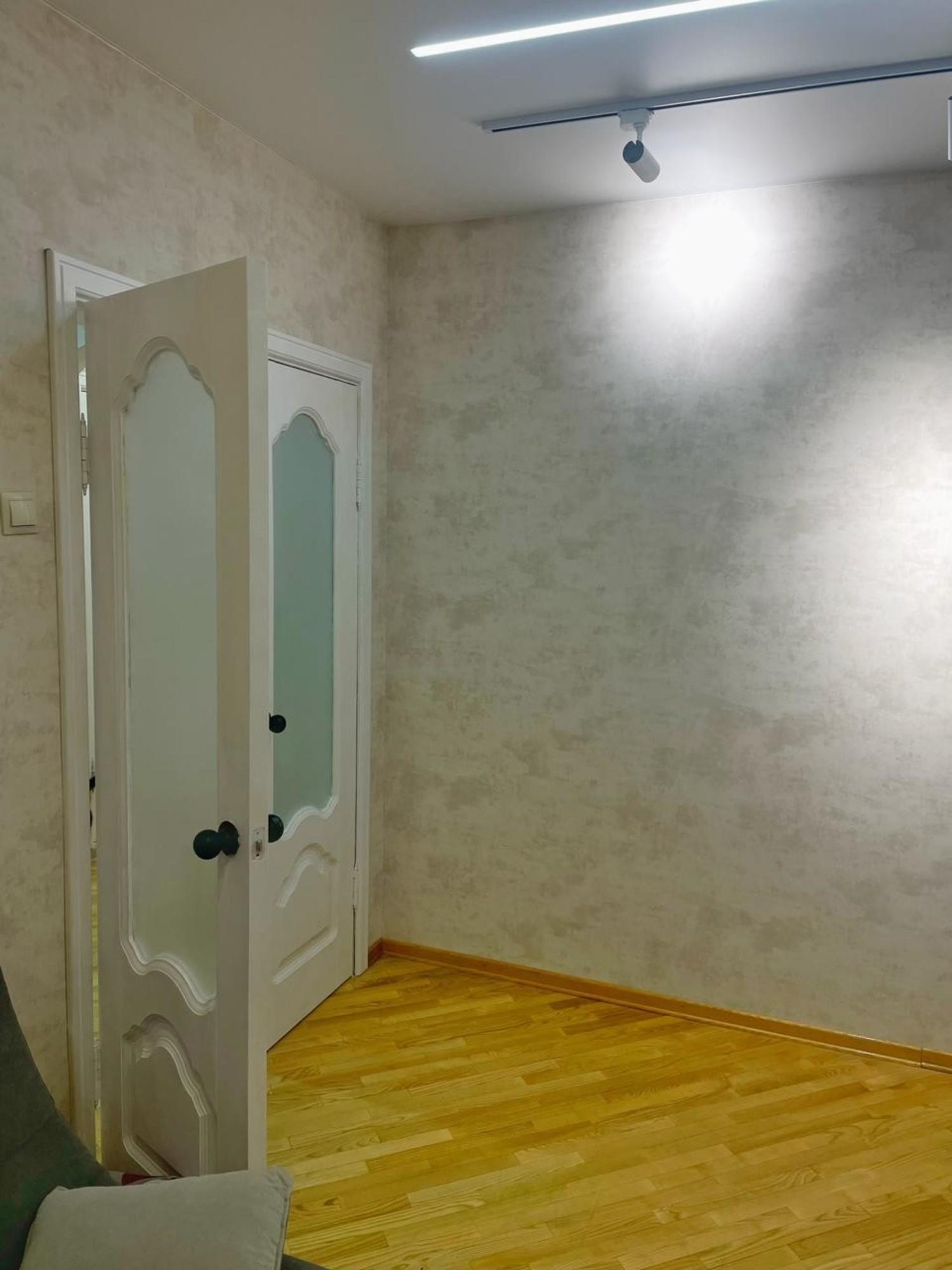 Купить квартиру за 6 400 000 рублей на Щорса улица, 40