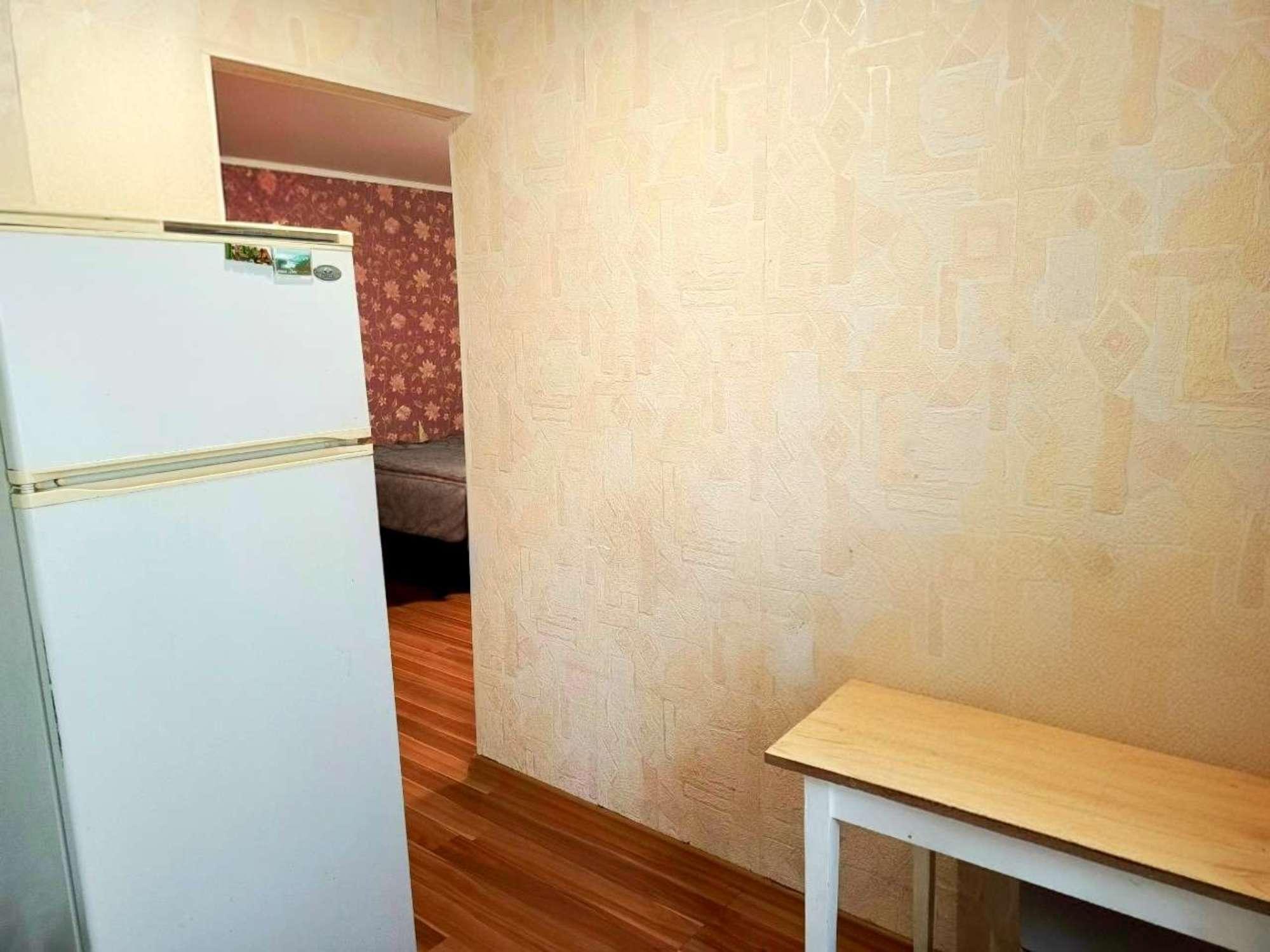 Купить квартиру за 3 550 000 рублей на Народный бульвар, 103