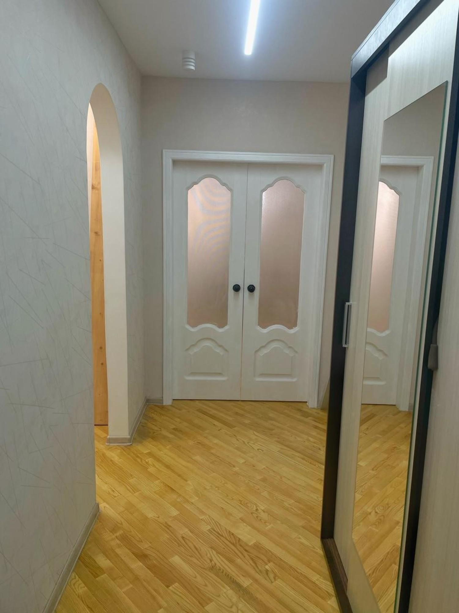 Купить квартиру за 6 400 000 рублей на Щорса улица, 40