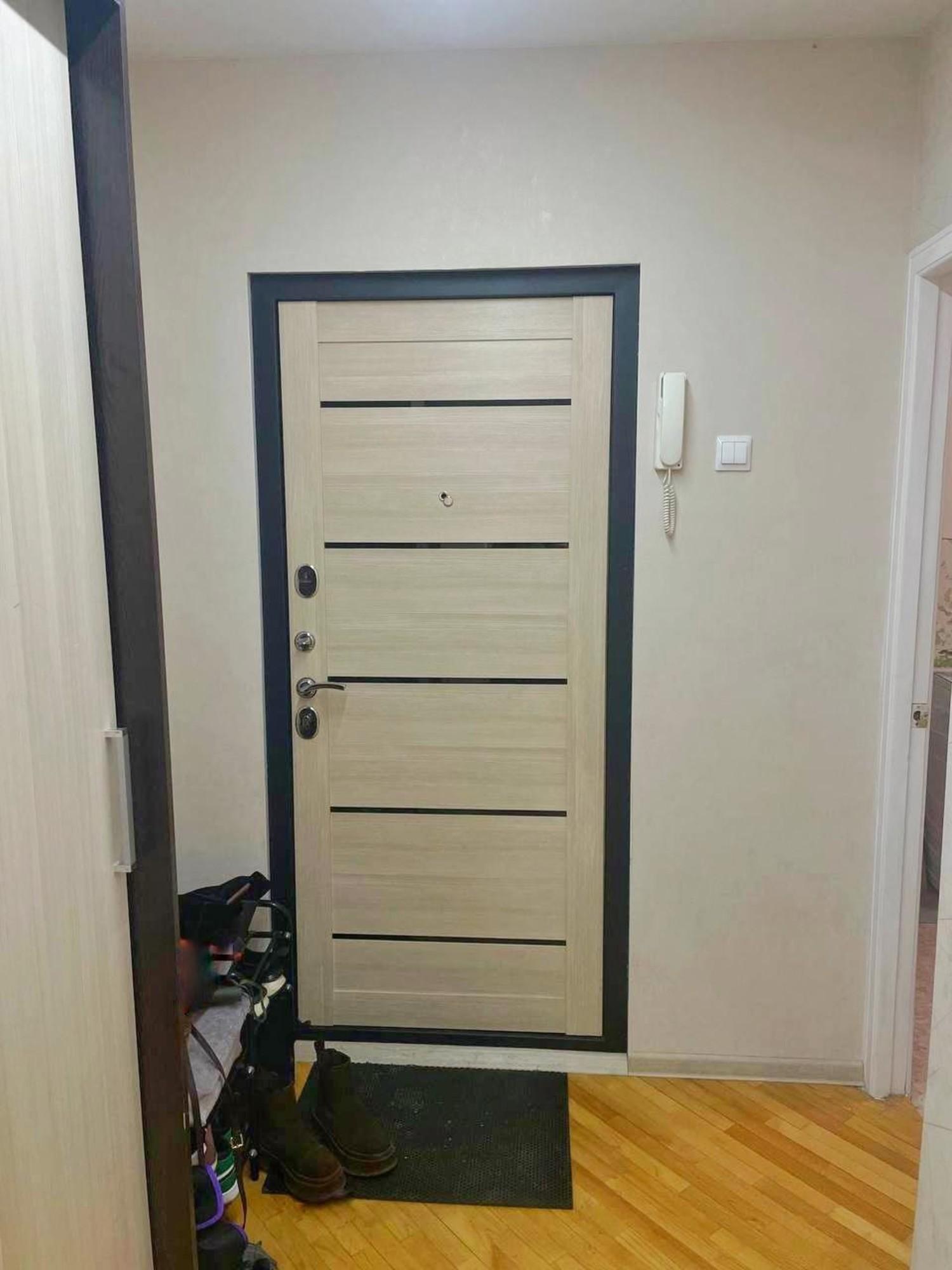 Купить квартиру за 6 400 000 рублей на Щорса улица, 40