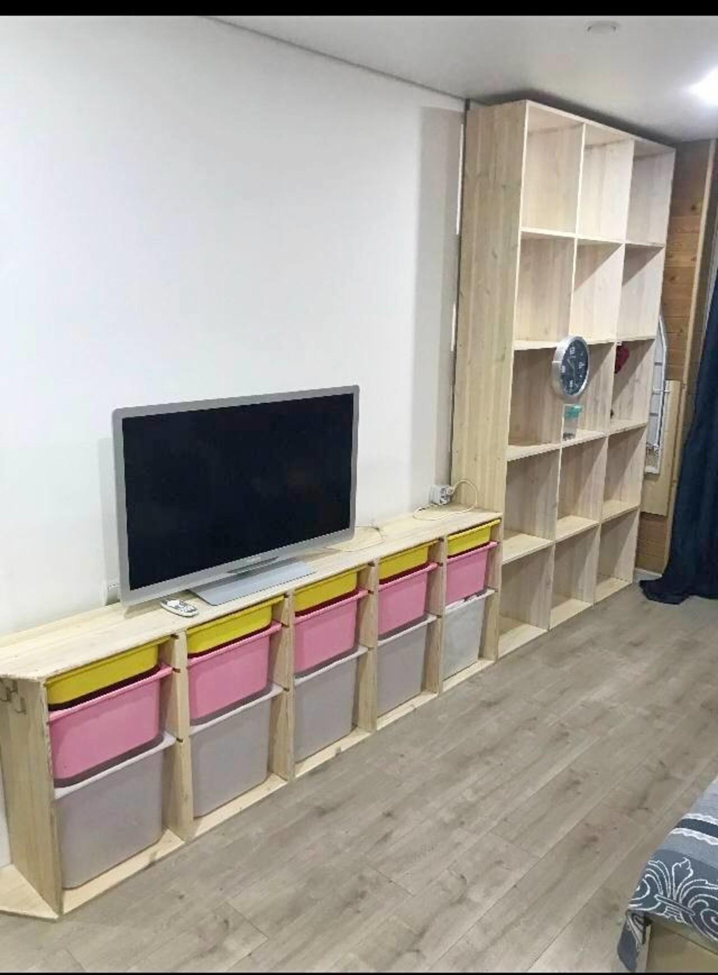 Купить квартиру за 7 700 000 рублей на Строителей бульвар, 45а