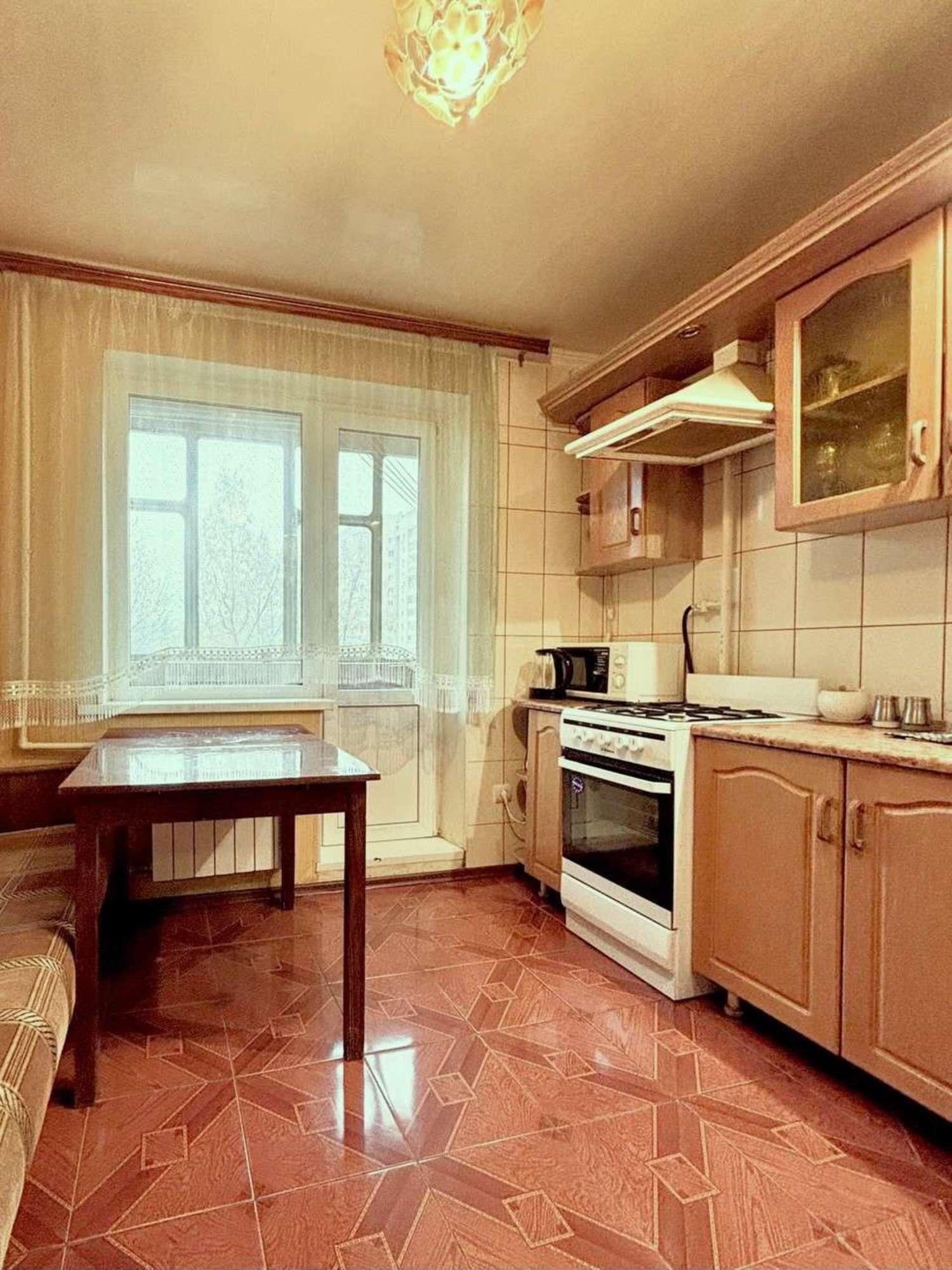 Купить квартиру за 4 300 000 рублей на Ватутина проспект, 22