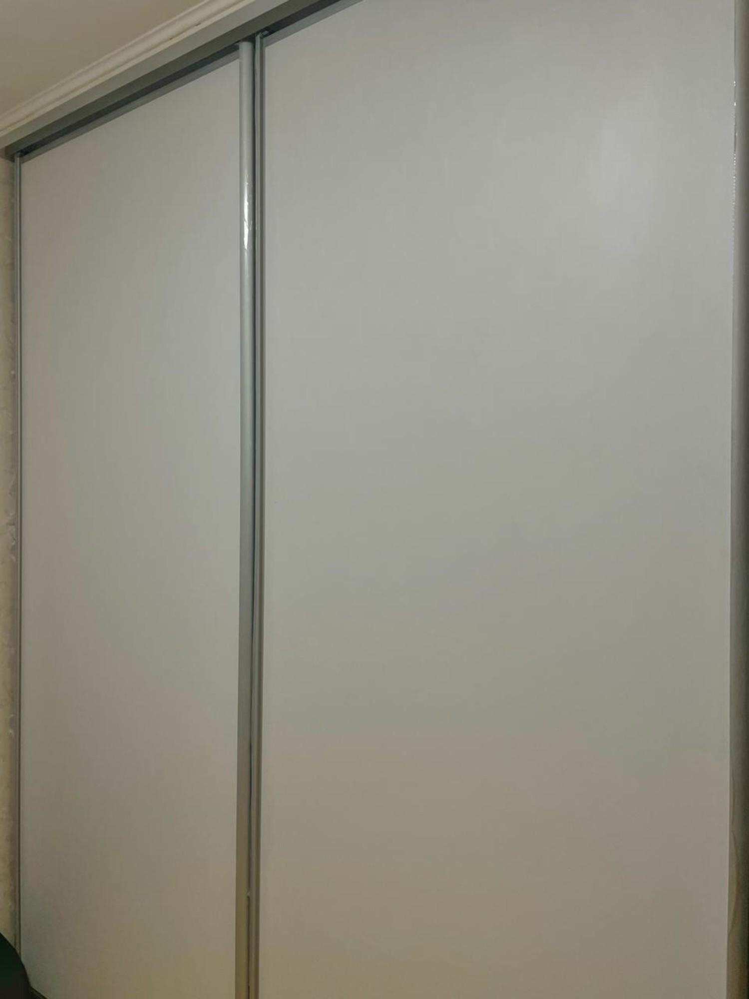 Купить квартиру за 6 400 000 рублей на Щорса улица, 40