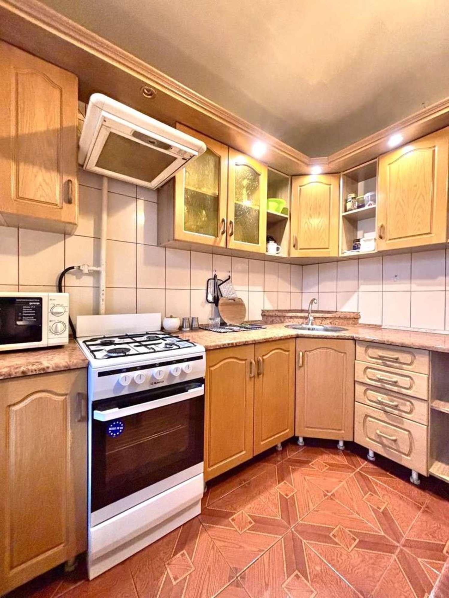 Купить квартиру за 4 300 000 рублей на Ватутина проспект, 22