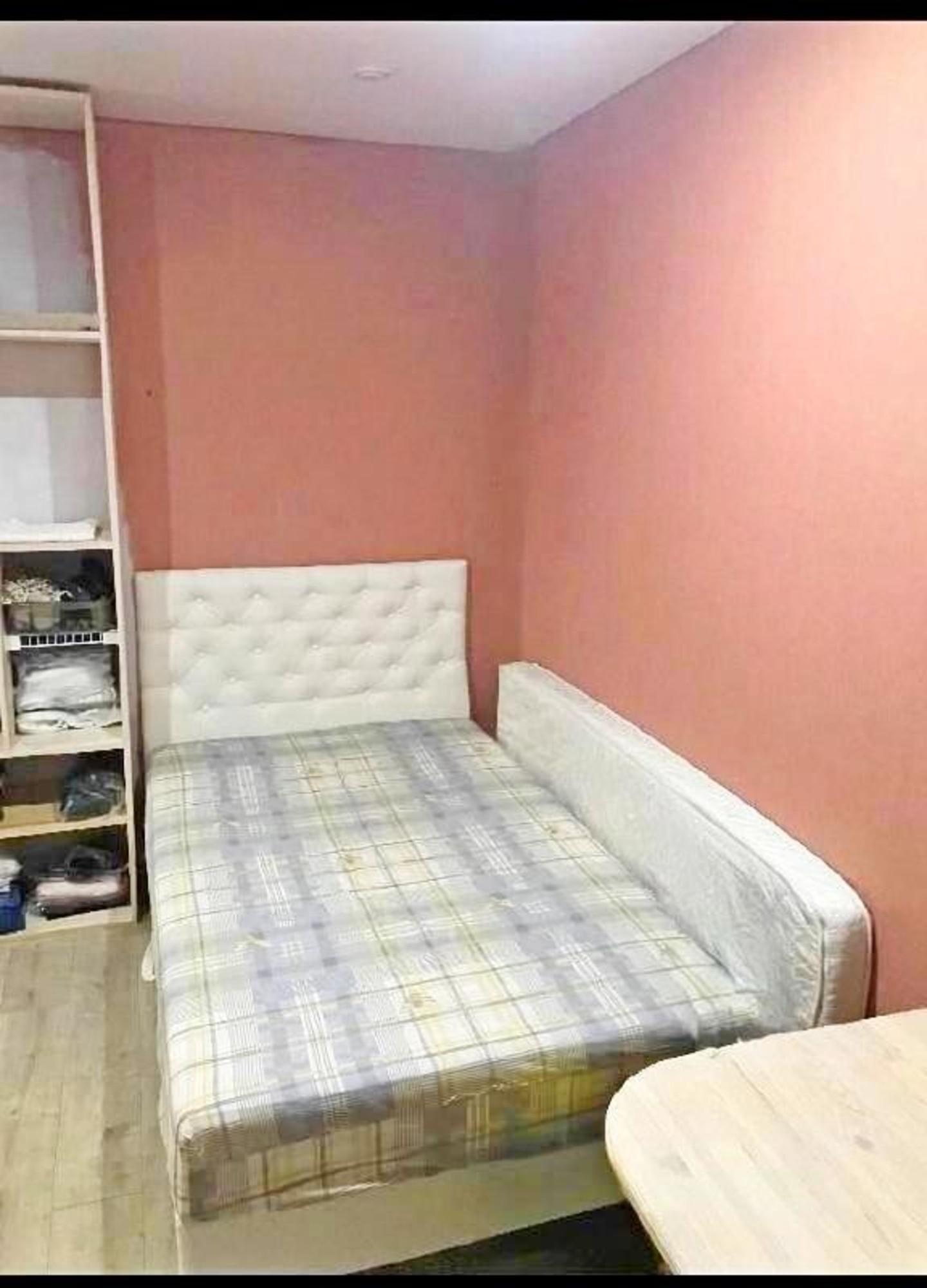 Купить квартиру за 7 700 000 рублей на Строителей бульвар, 45а