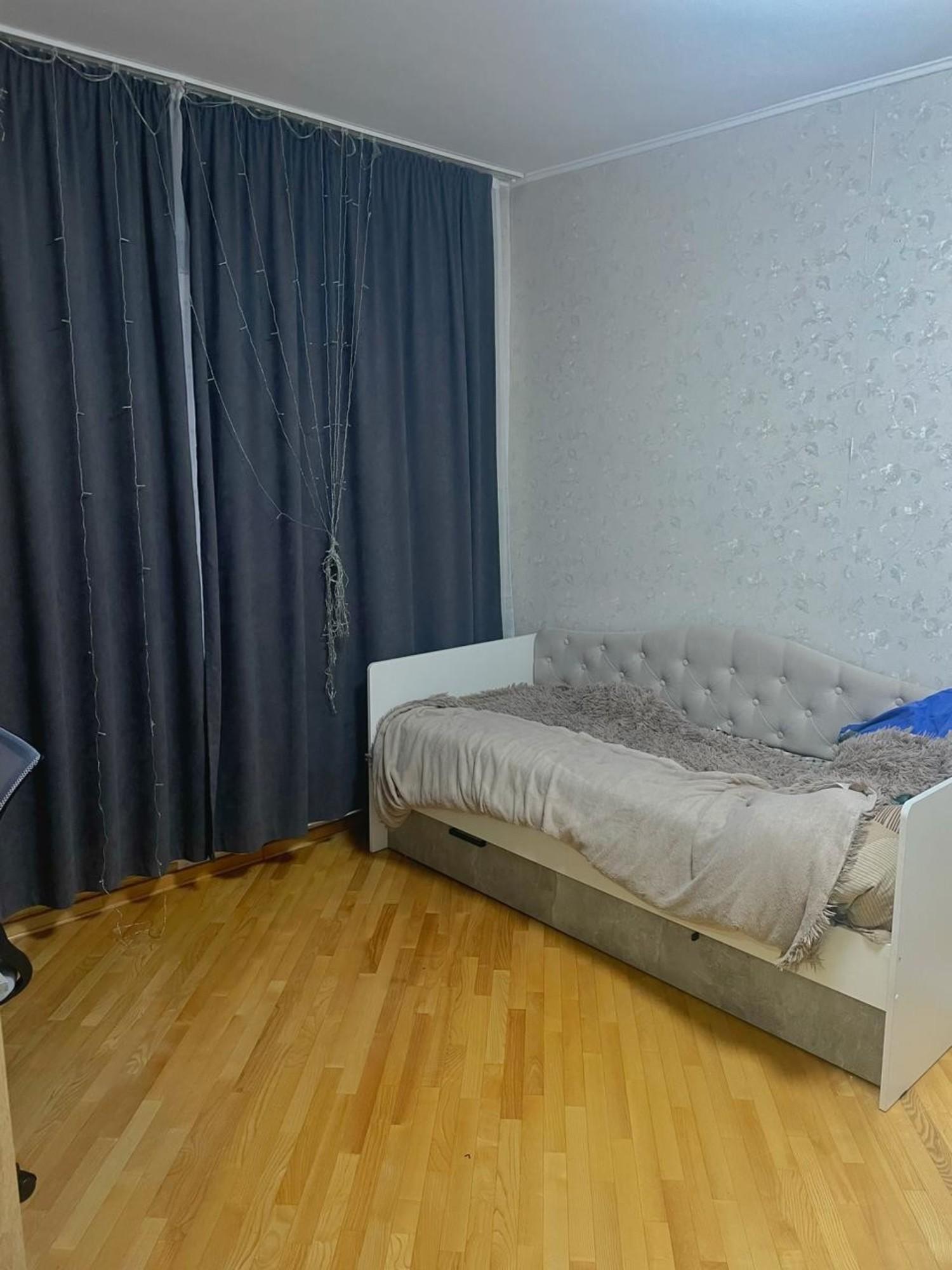 Купить квартиру за 6 400 000 рублей на Щорса улица, 40