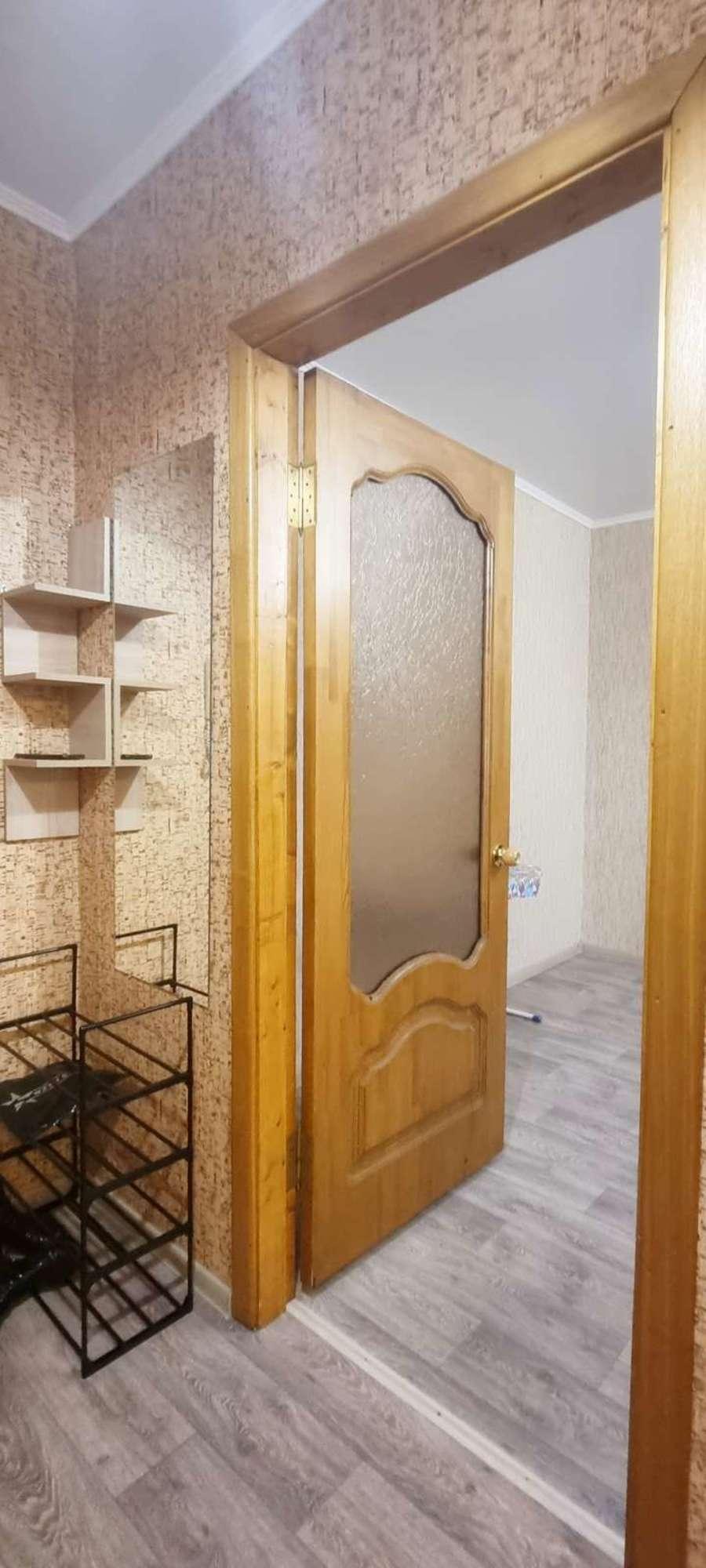 Сдать квартиру за 26 000 рублей на Губкина улица, 17