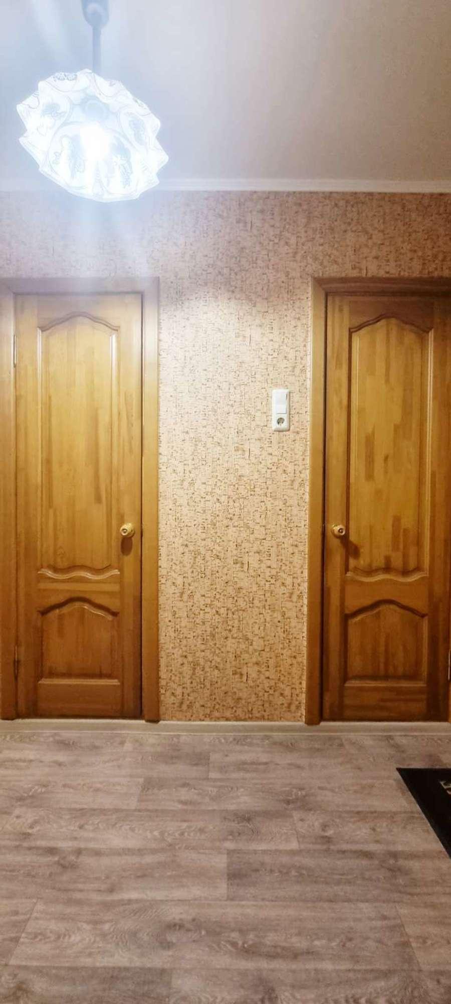 Сдать квартиру за 26 000 рублей на Губкина улица, 17