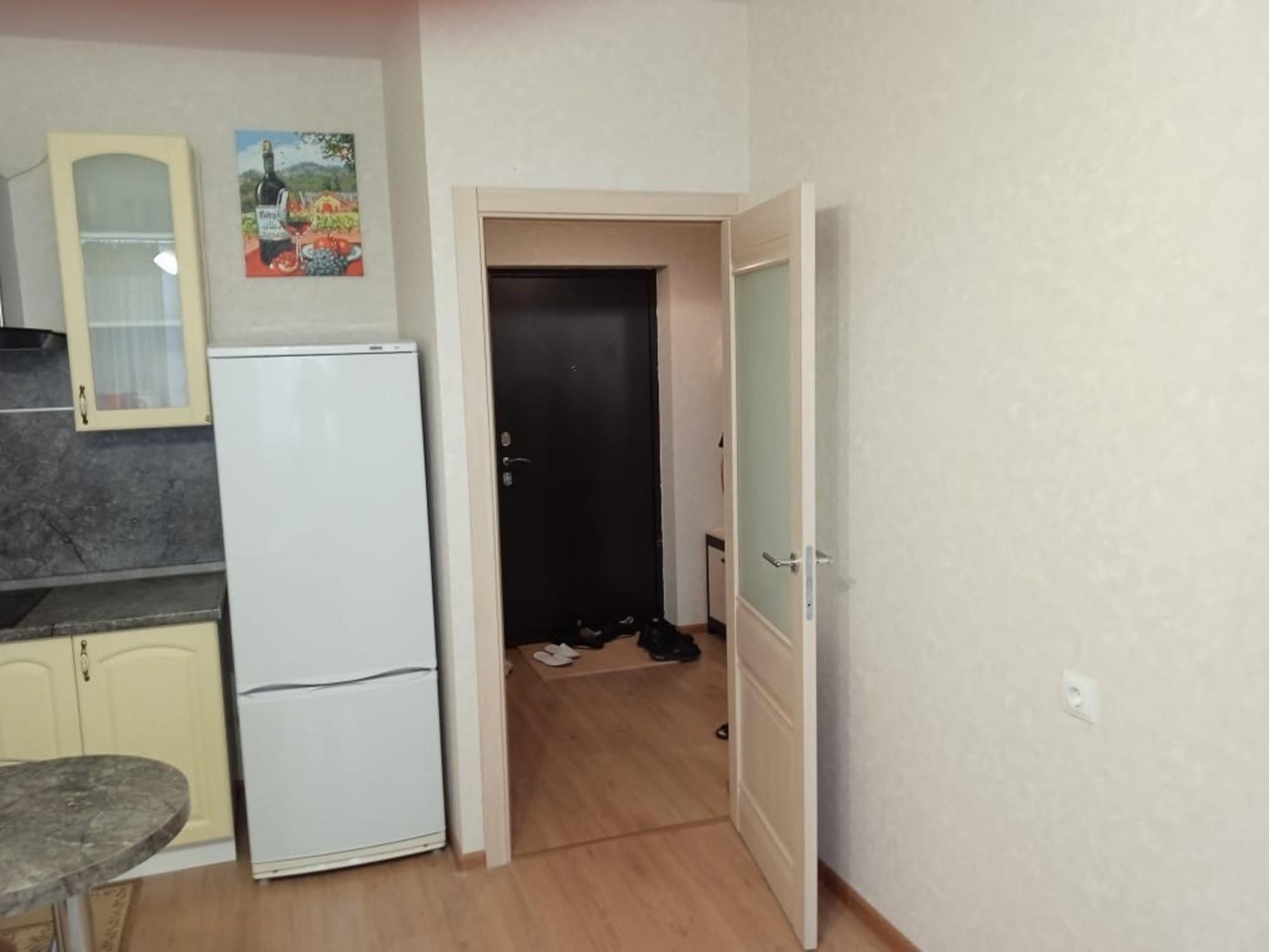 Купить квартиру за 8 250 000 рублей на Н.Островского улица, 11