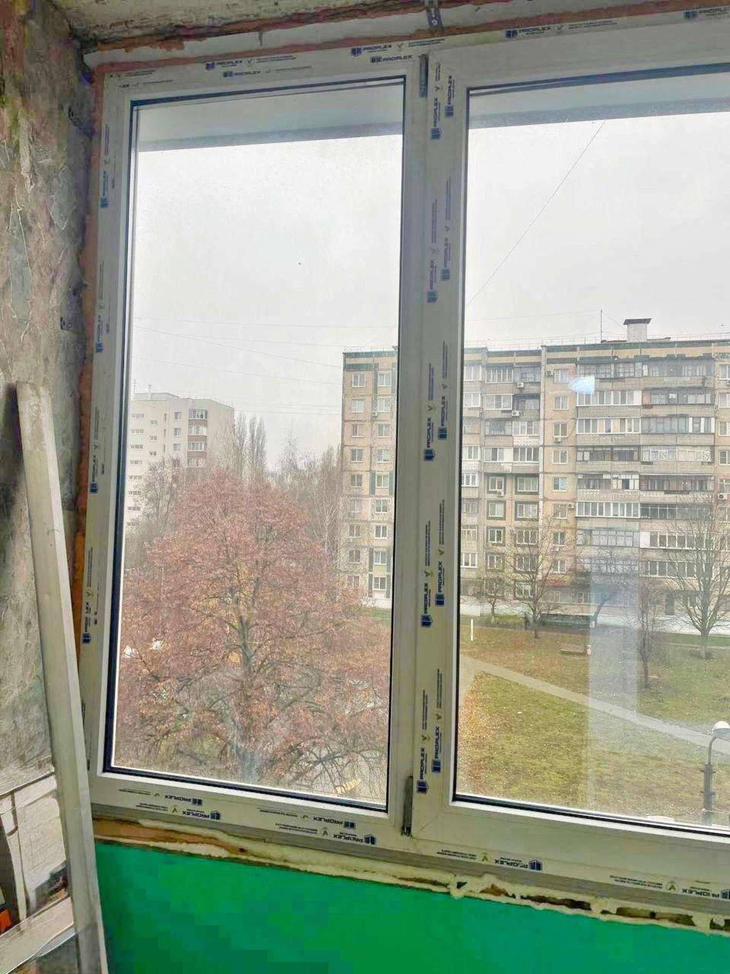 Купить квартиру за 6 400 000 рублей на Щорса улица, 40