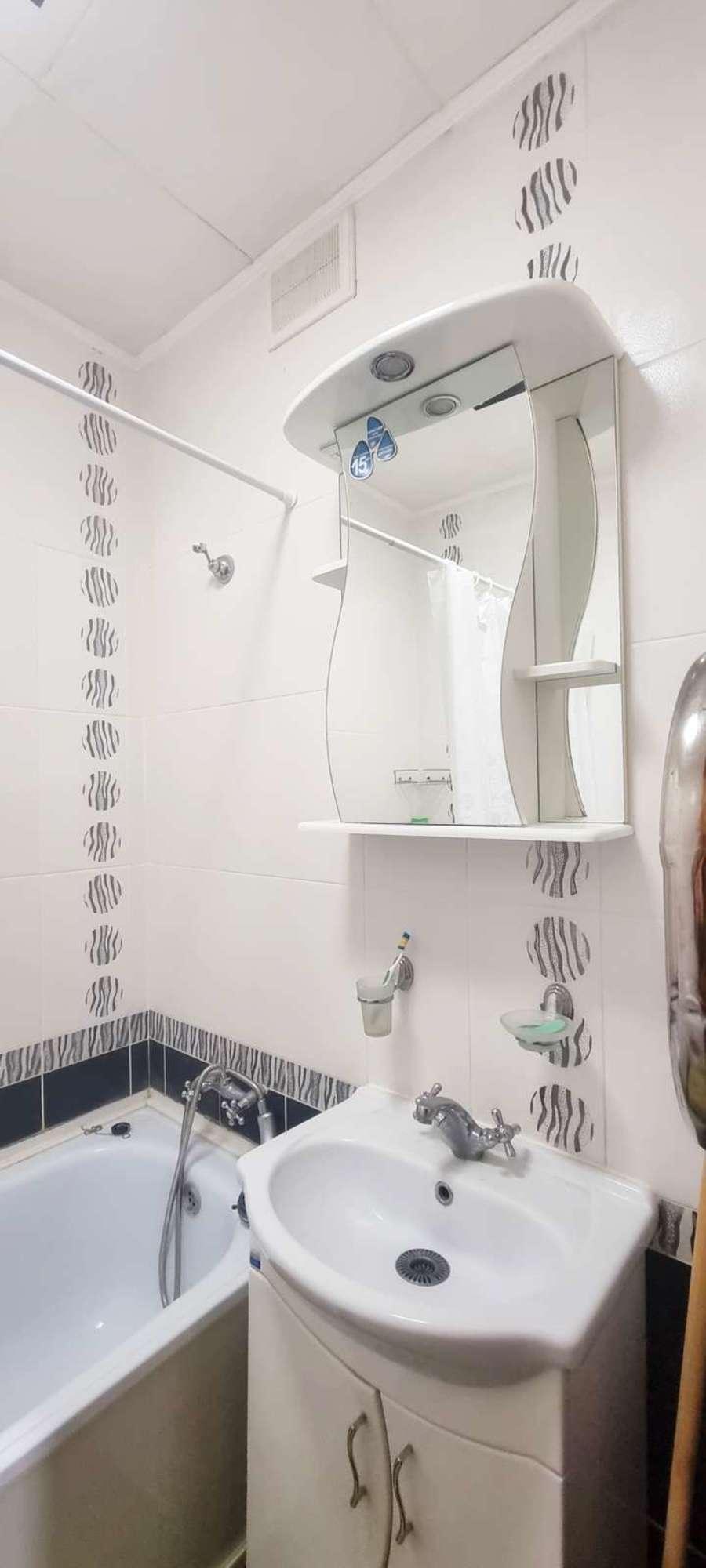 Сдать квартиру за 26 000 рублей на Губкина улица, 17