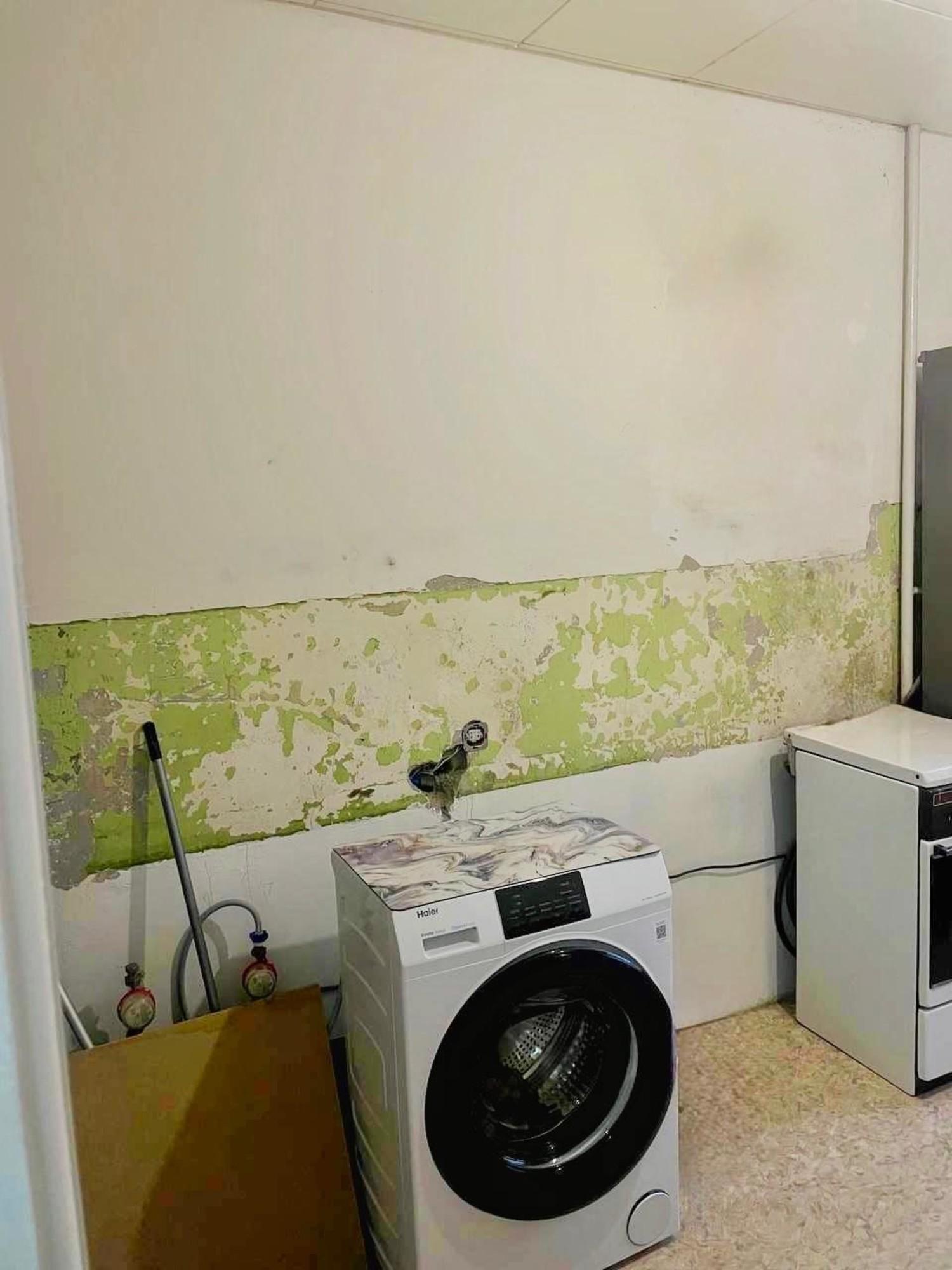 Купить квартиру за 6 400 000 рублей на Щорса улица, 40