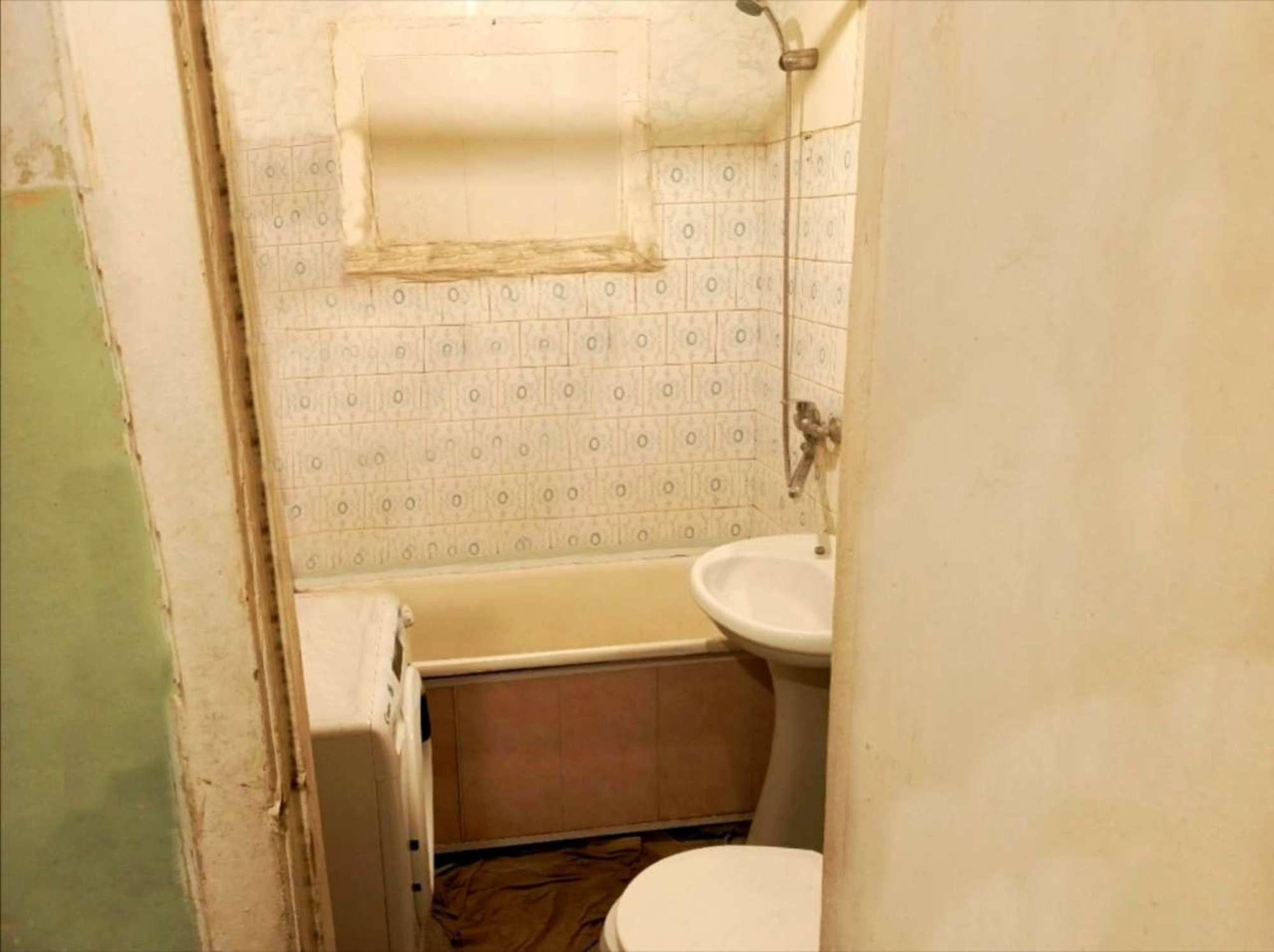 Купить квартиру за 3 500 000 рублей на Гагарина улица, 25