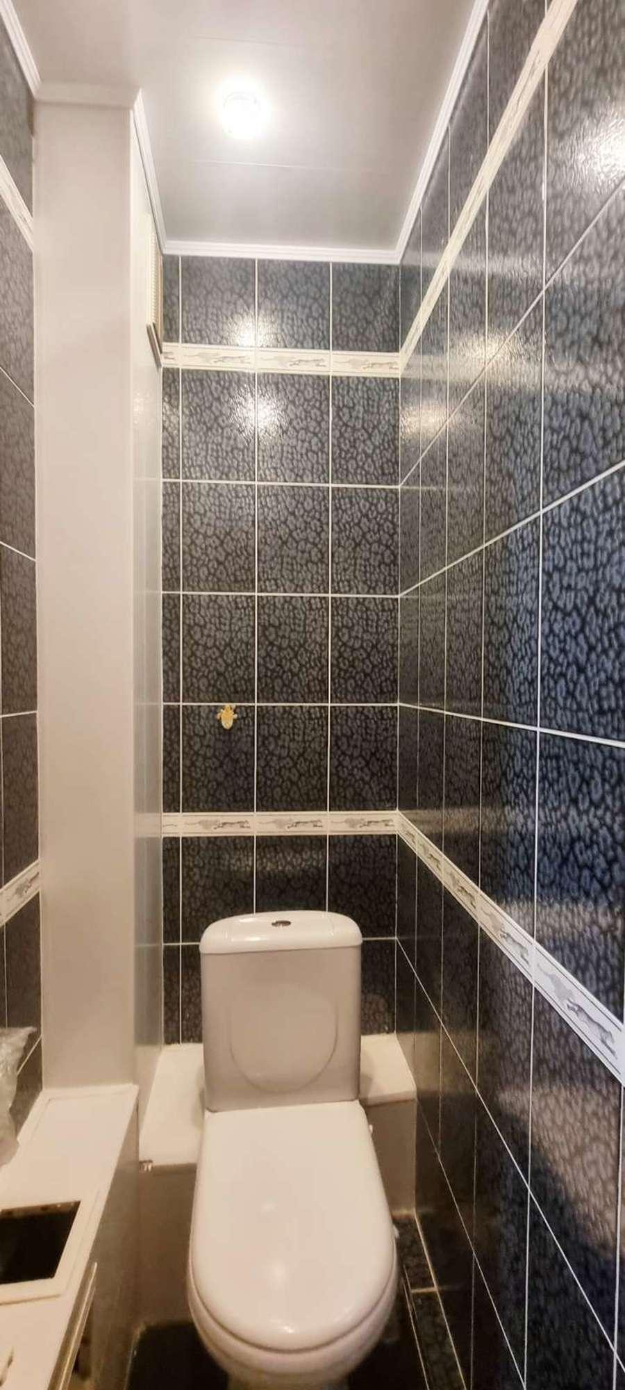 Сдать квартиру за 26 000 рублей на Губкина улица, 17