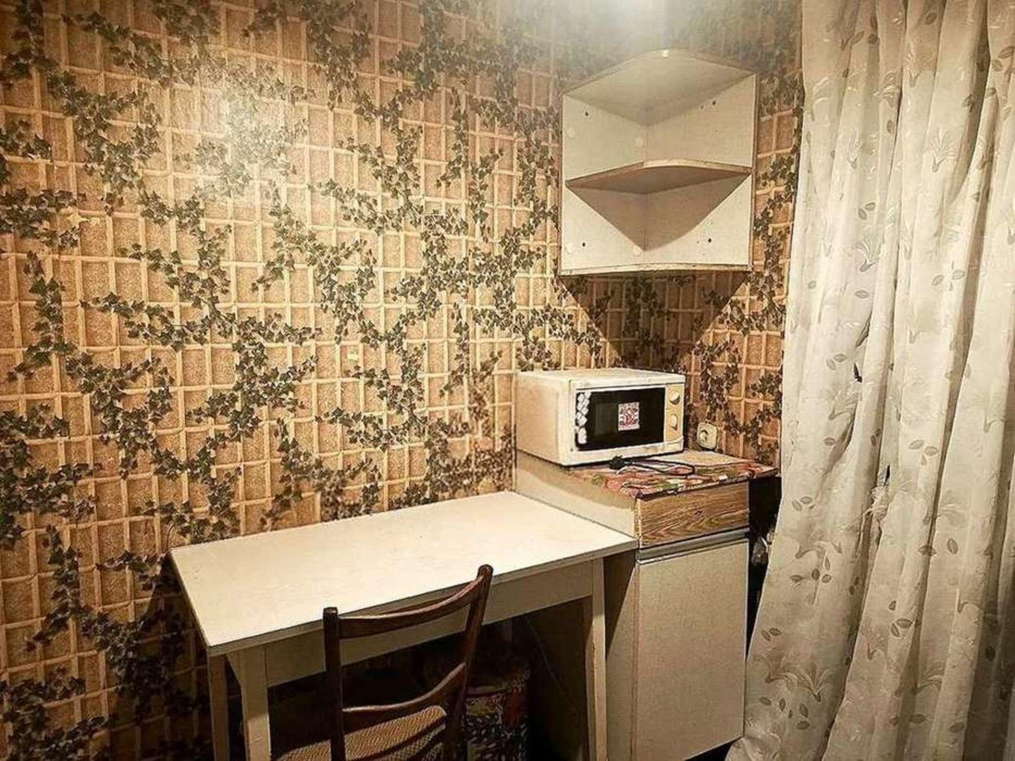 Купить квартиру за 3 500 000 рублей на Гагарина улица, 25