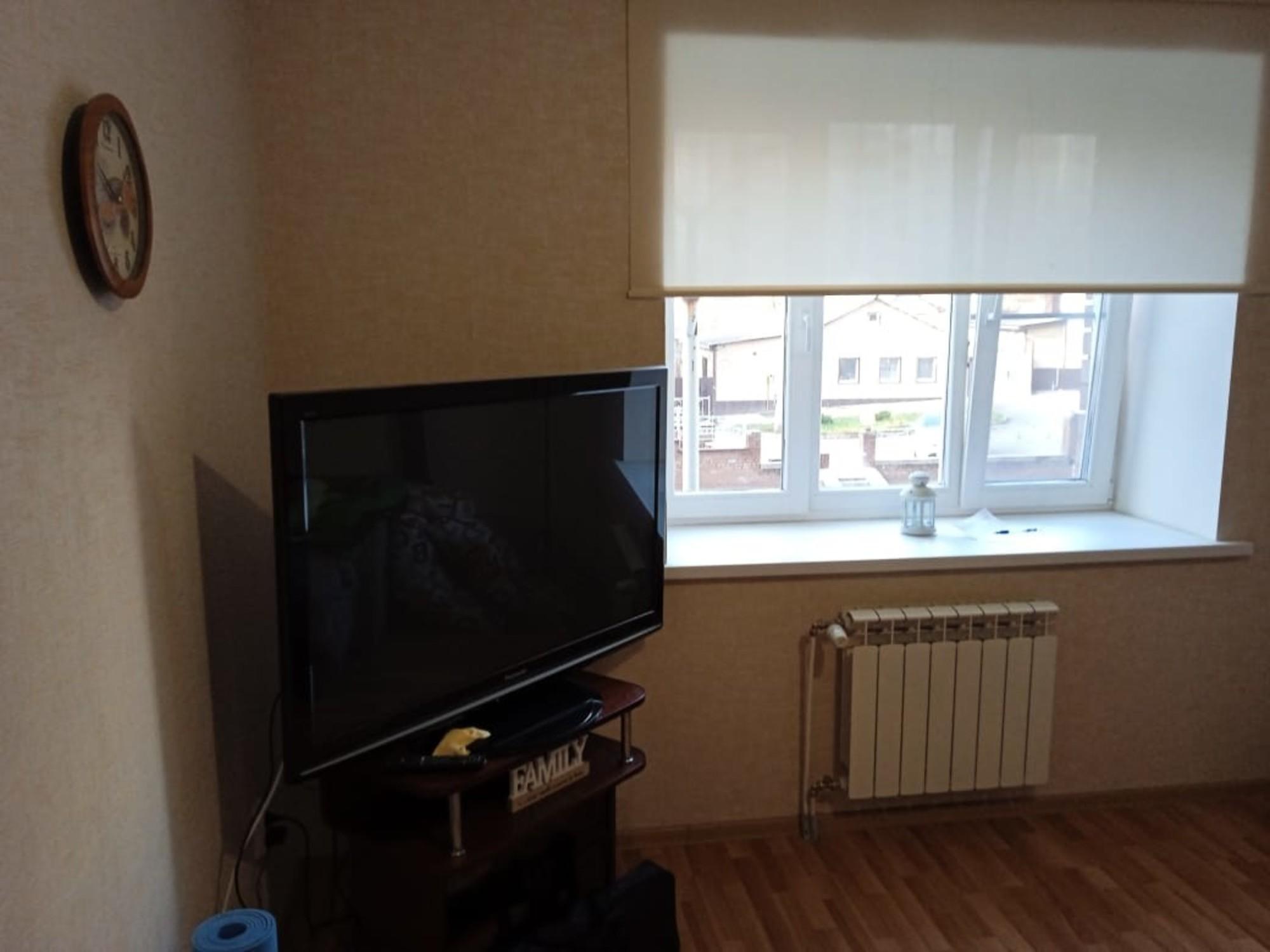 Купить квартиру за 6 100 000 рублей на Дзержинского улица, 10