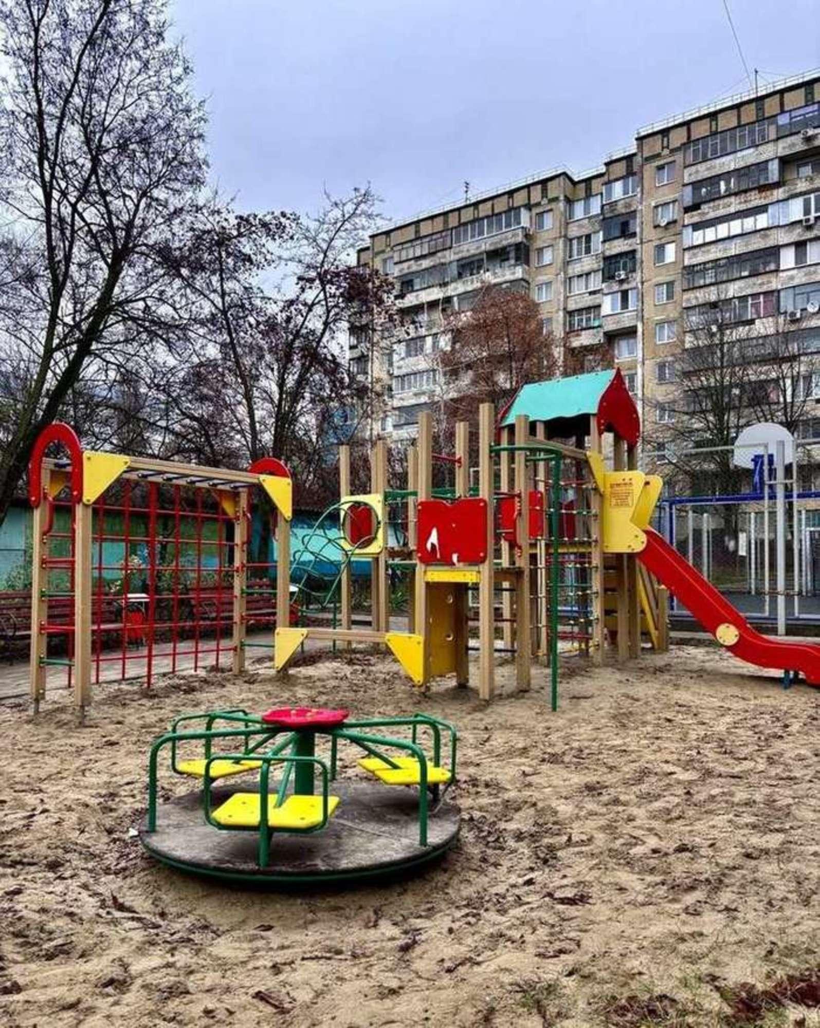 Купить квартиру за 4 300 000 рублей на Ватутина проспект, 22