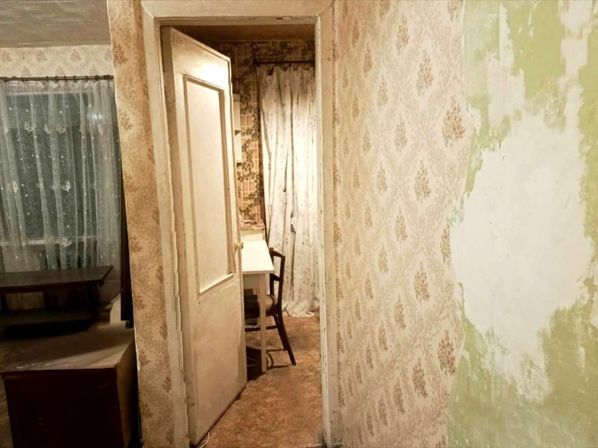 Купить квартиру за 3 500 000 рублей на Гагарина улица, 25