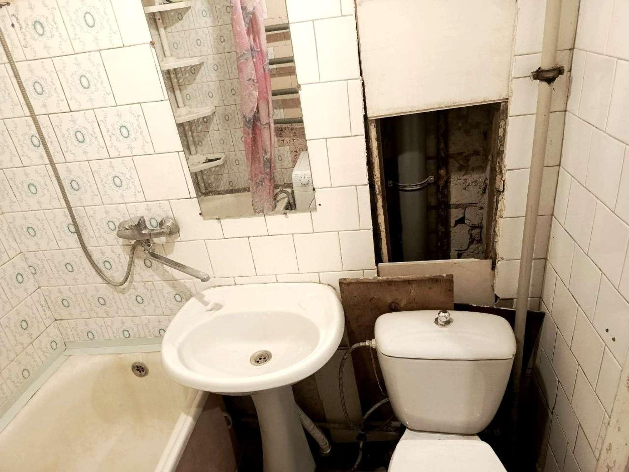 Купить квартиру за 3 500 000 рублей на Гагарина улица, 25