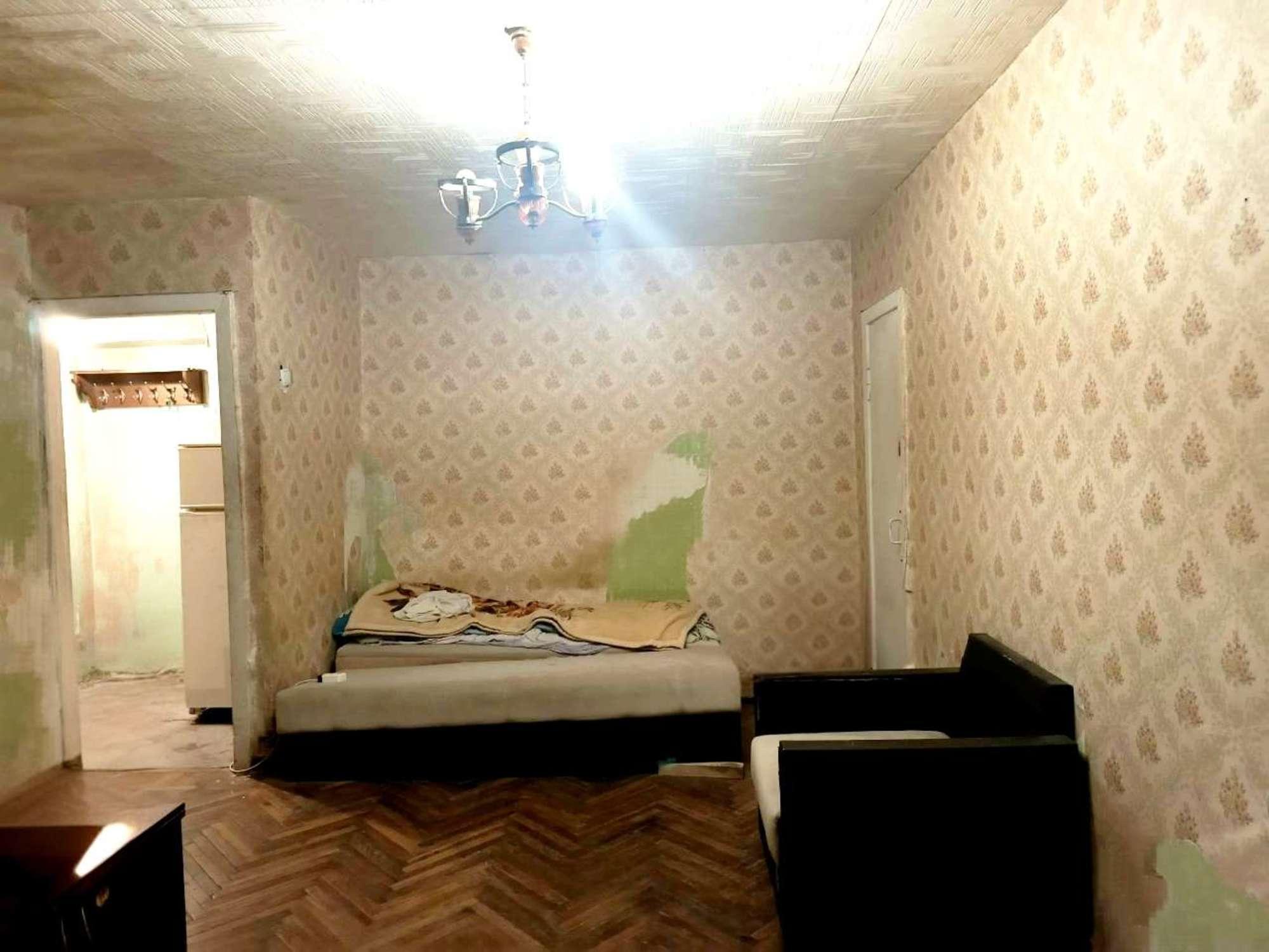 Купить квартиру за 3 500 000 рублей на Гагарина улица, 25