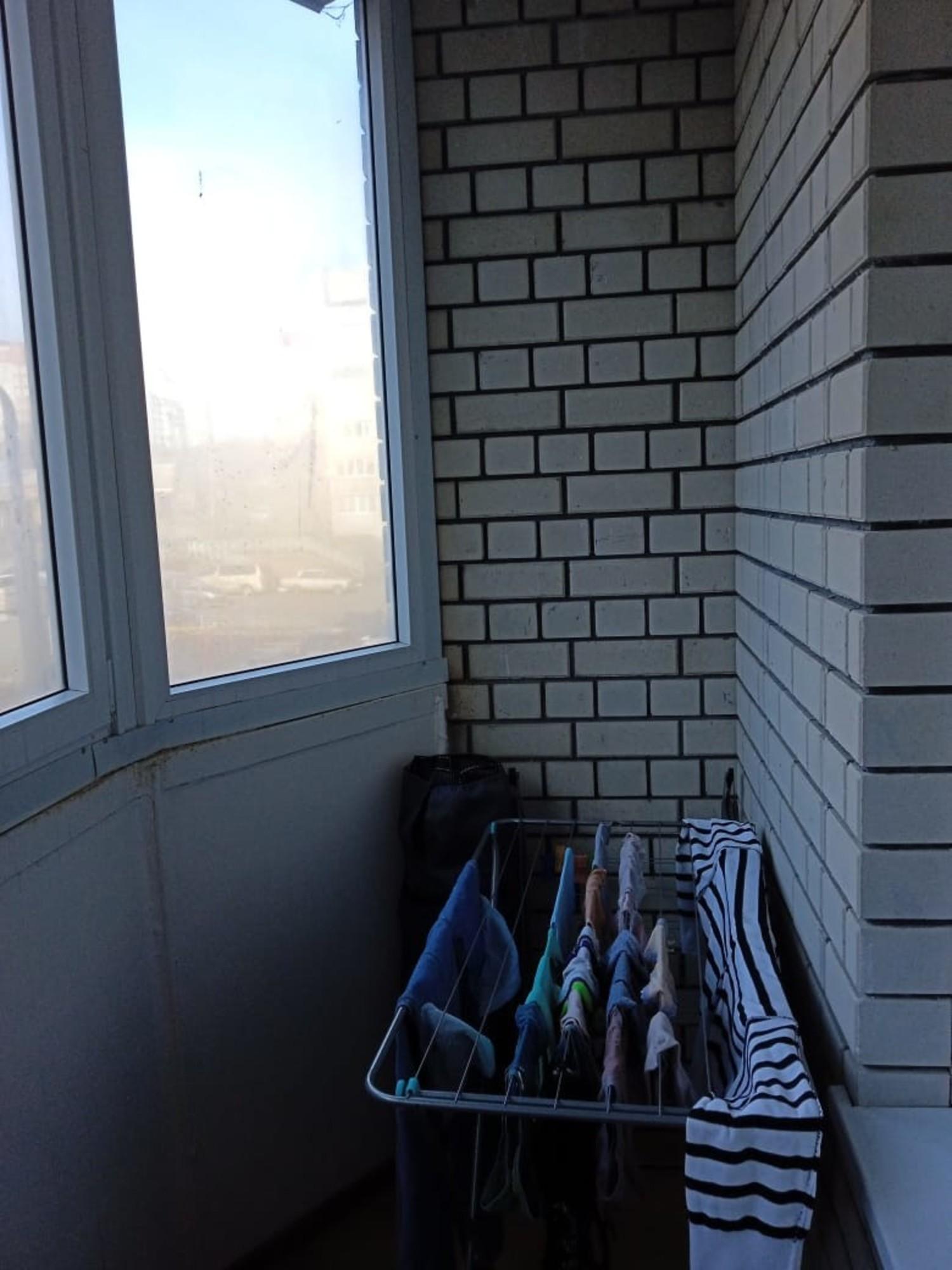 Купить квартиру за 6 100 000 рублей на Дзержинского улица, 10