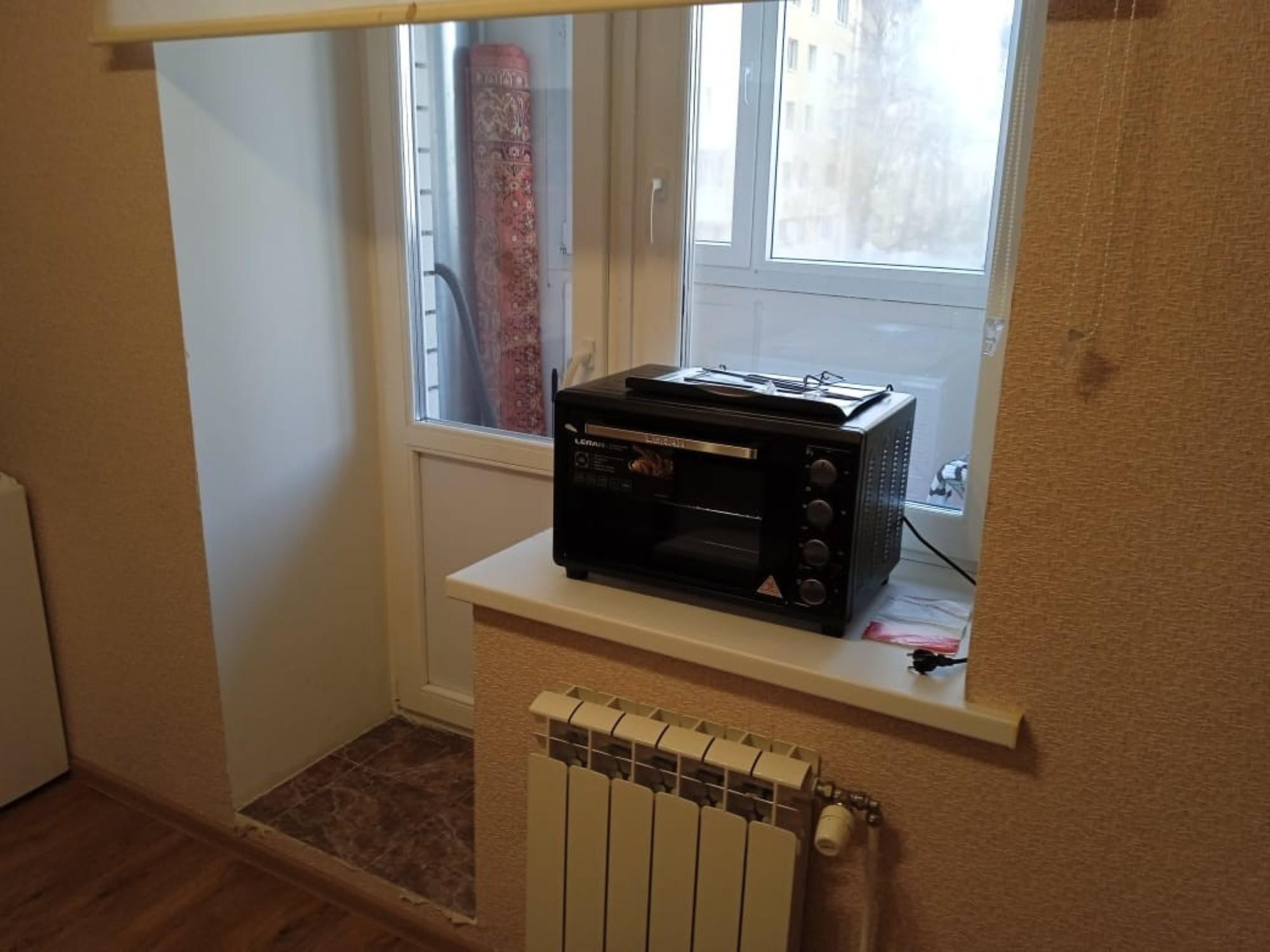 Купить квартиру за 6 100 000 рублей на Дзержинского улица, 10