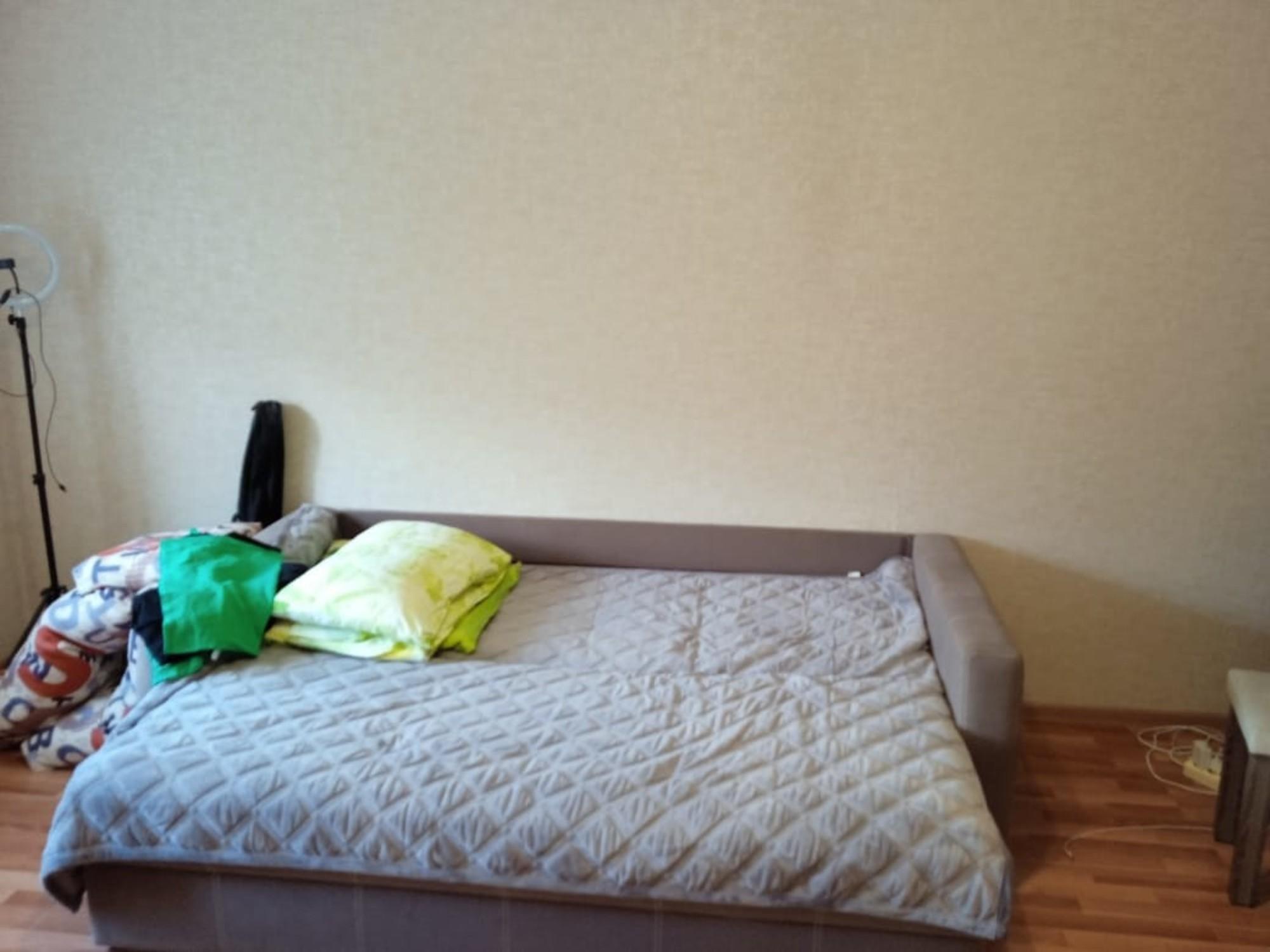 Купить квартиру за 6 100 000 рублей на Дзержинского улица, 10