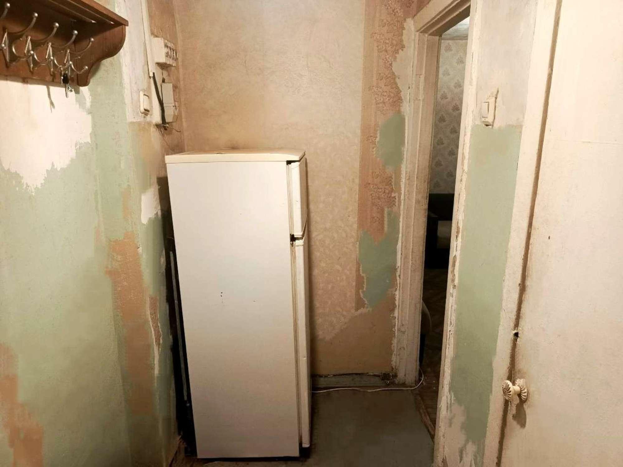 Купить квартиру за 3 500 000 рублей на Гагарина улица, 25