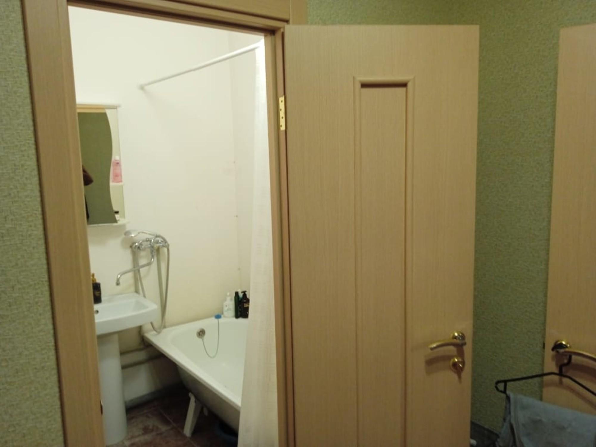 Купить квартиру за 6 100 000 рублей на Дзержинского улица, 10