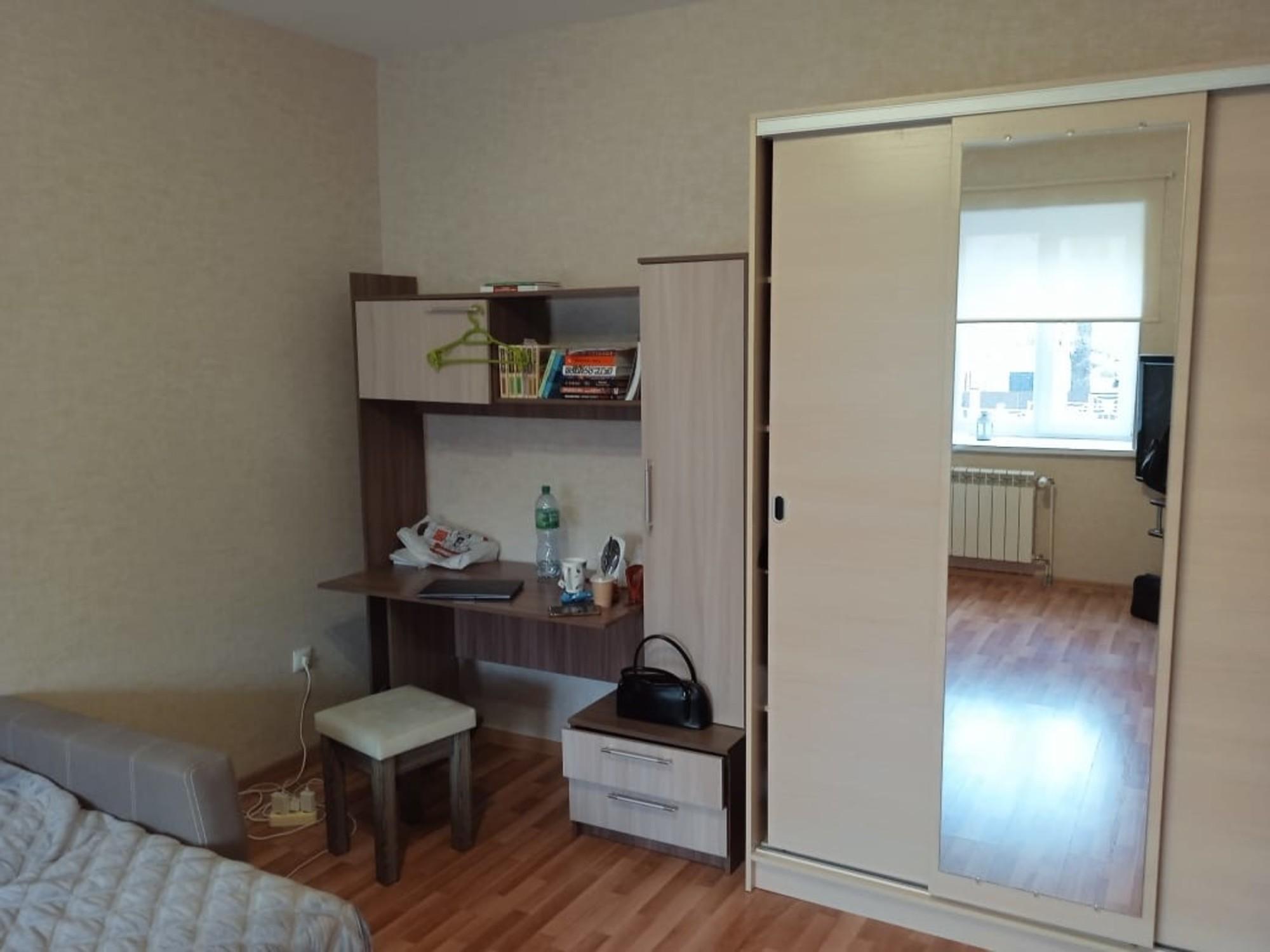 Купить квартиру за 6 100 000 рублей на Дзержинского улица, 10