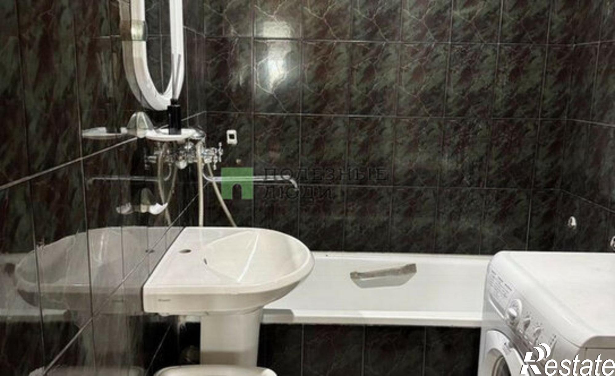 Купить квартиру за 5 800 000 рублей на ул Щорса, 3