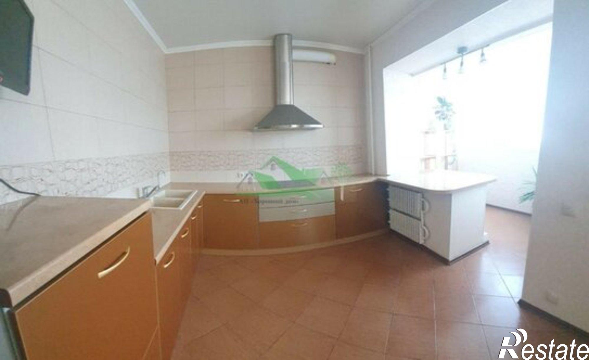 Купить квартиру за 11 500 000 рублей на Нагорная улица, 2