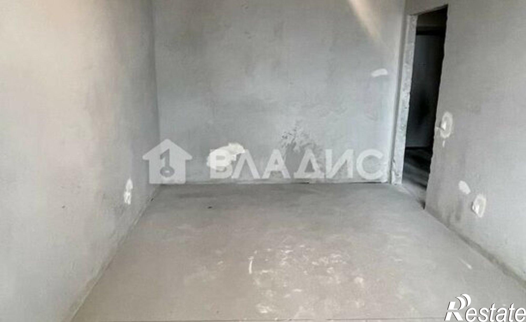 Купить квартиру за 4 150 000 рублей на ул Есенина, 46г