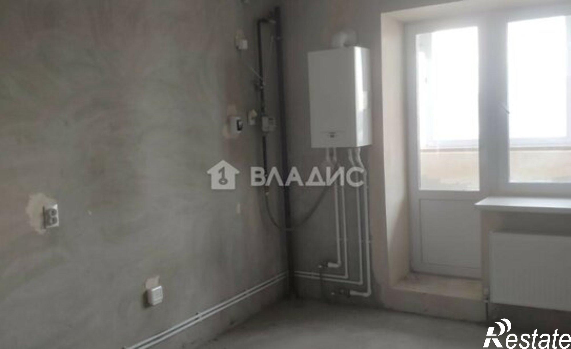 Купить квартиру за 4 150 000 рублей на ул Есенина, 46г