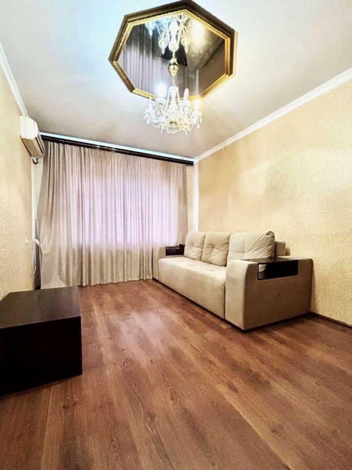 1-комн квартира Ватутина проспект, 22