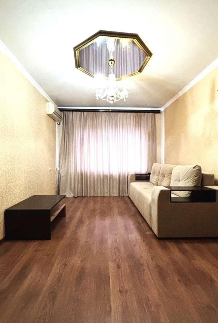 1-комн квартира Ватутина проспект, 22