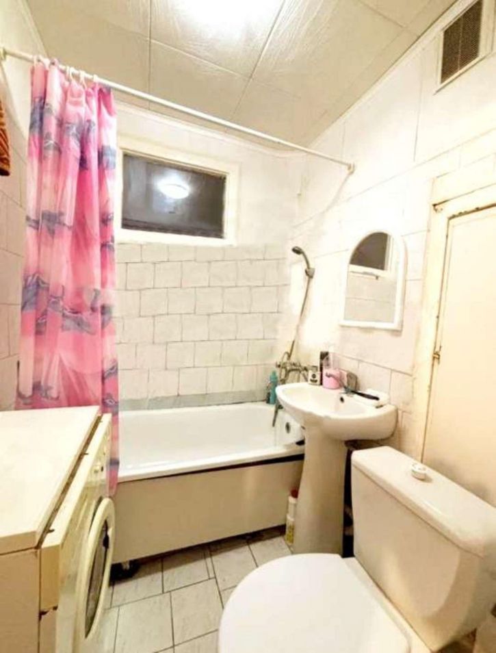 1-комн квартира Народный бульвар, 103