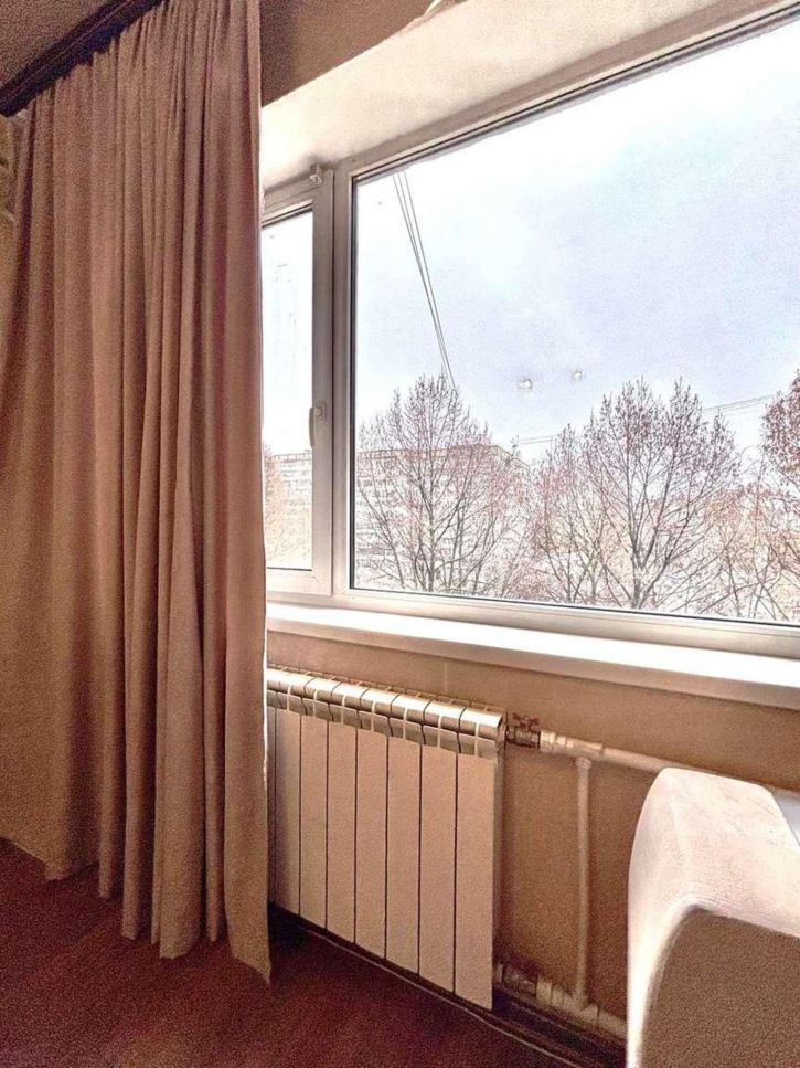 1-комн квартира Ватутина проспект, 22