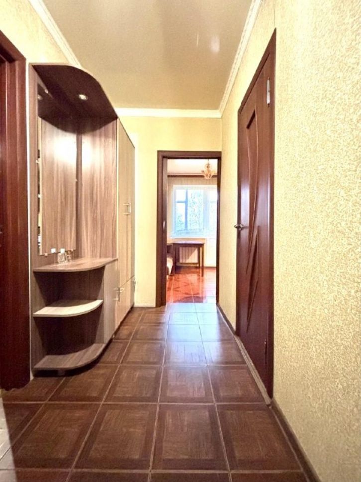 1-комн квартира Ватутина проспект, 22