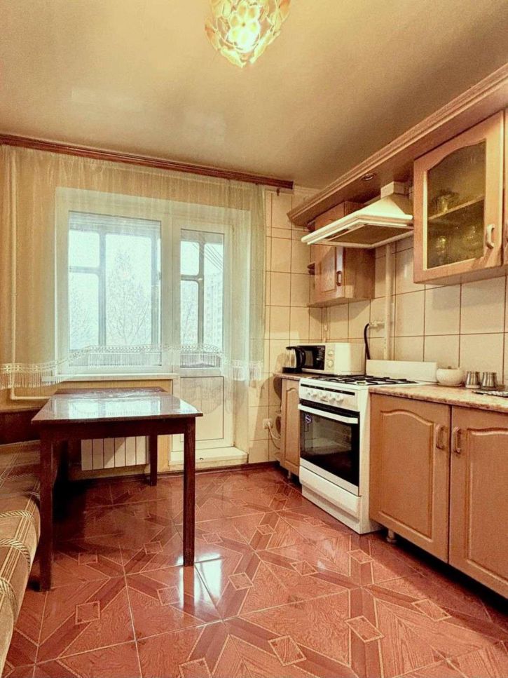 1-комн квартира Ватутина проспект, 22