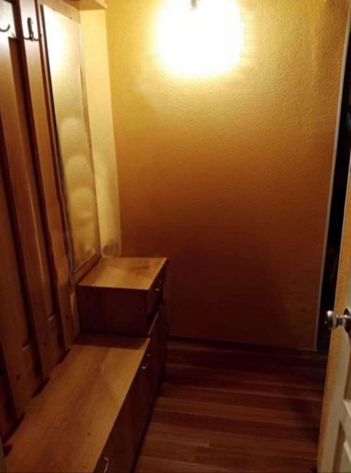 1-комн квартира Народный бульвар, 103