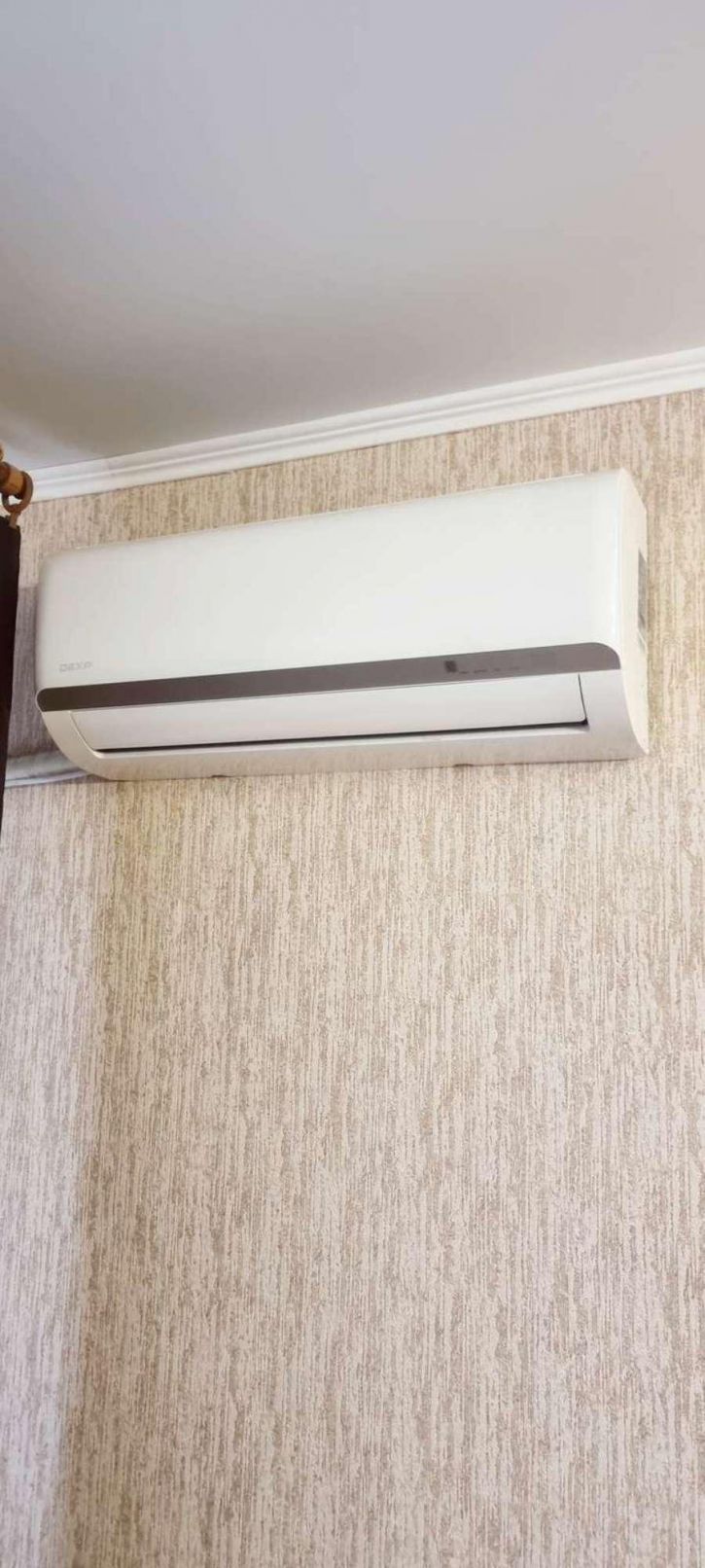 1-комн квартира Губкина улица, 17