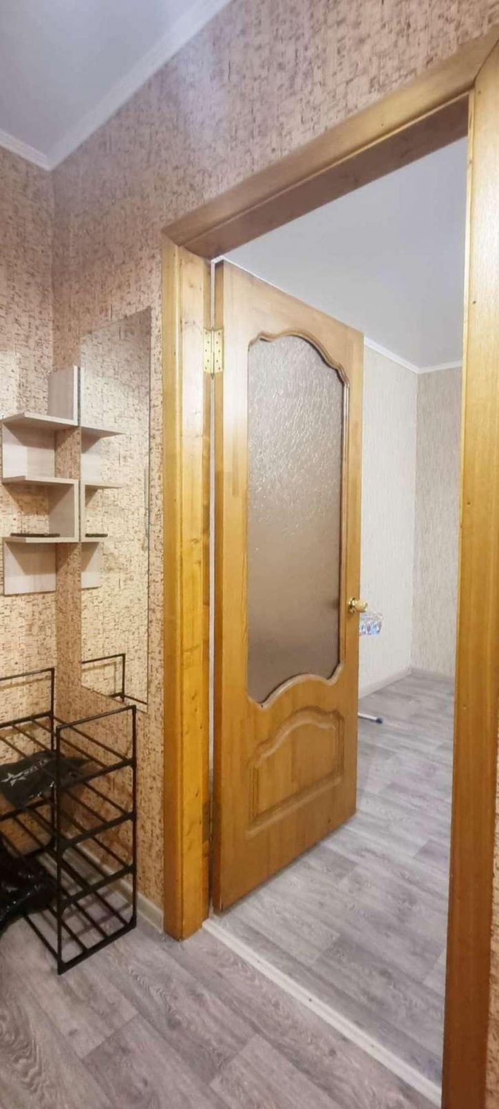 1-комн квартира Губкина улица, 17