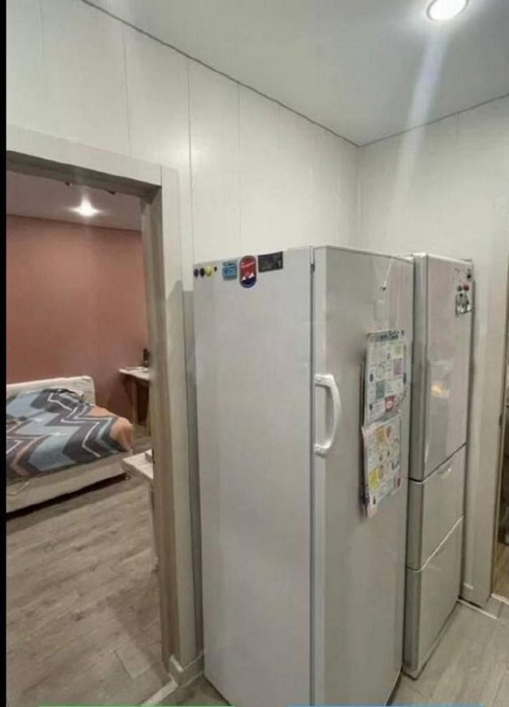 2-комн квартира Строителей бульвар, 45а